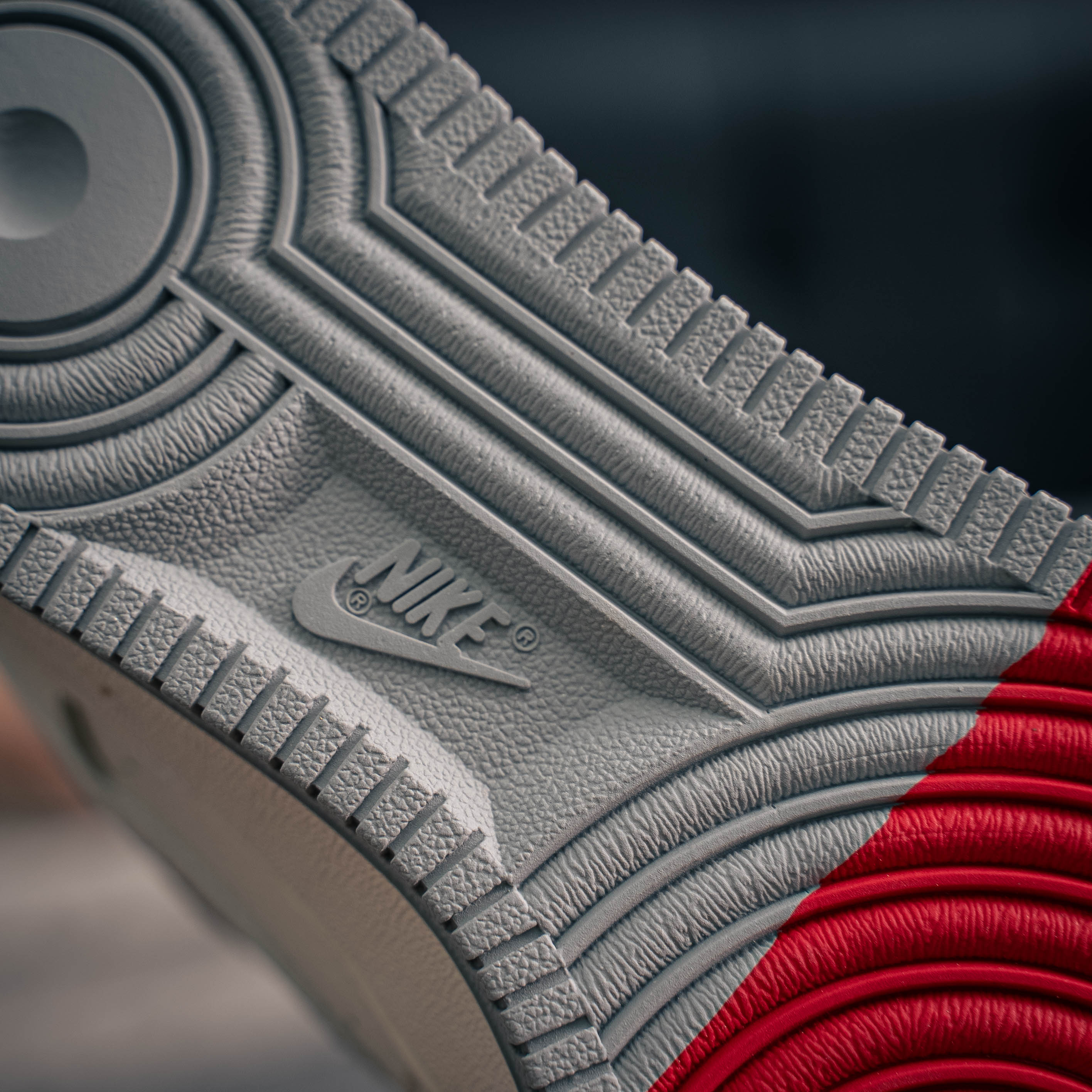 Nike Air Force 1 (1:1)_img_8