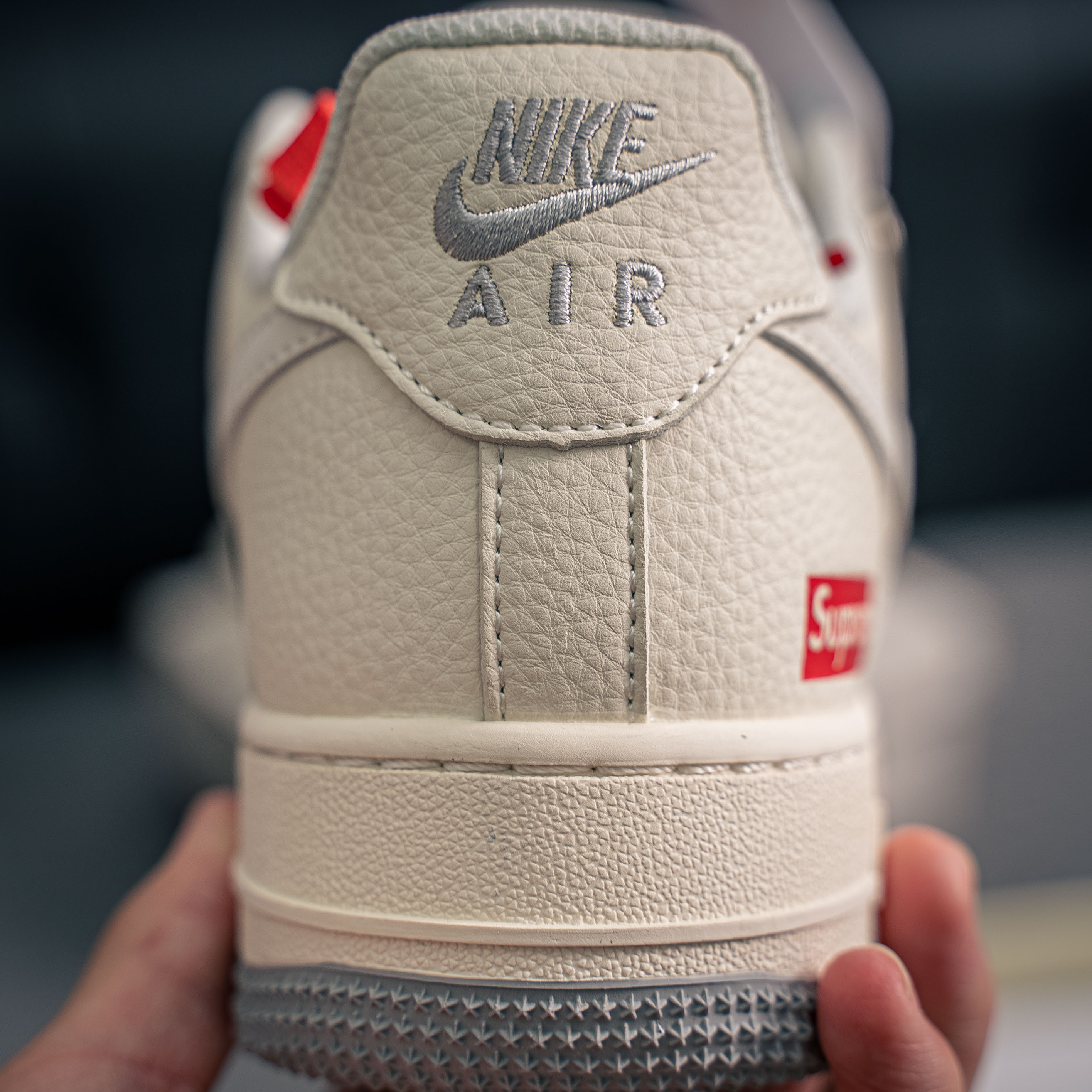 Nike Air Force 1 (1:1)_img_7