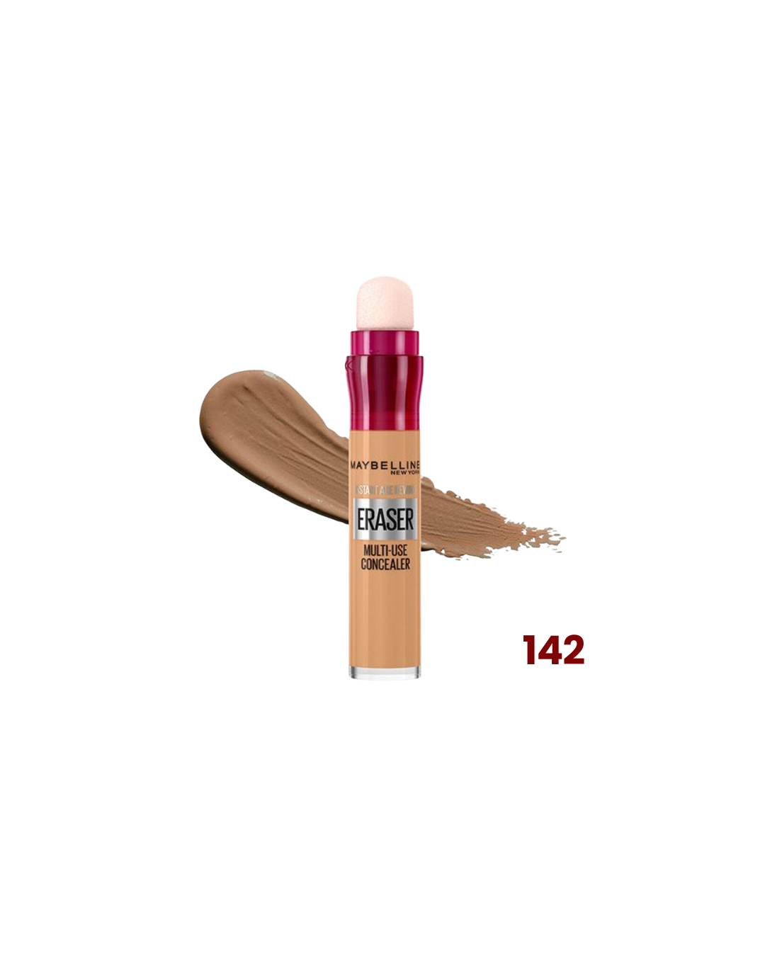 Maybelline Instant Age Rewind Multi Use Concealer_img_5