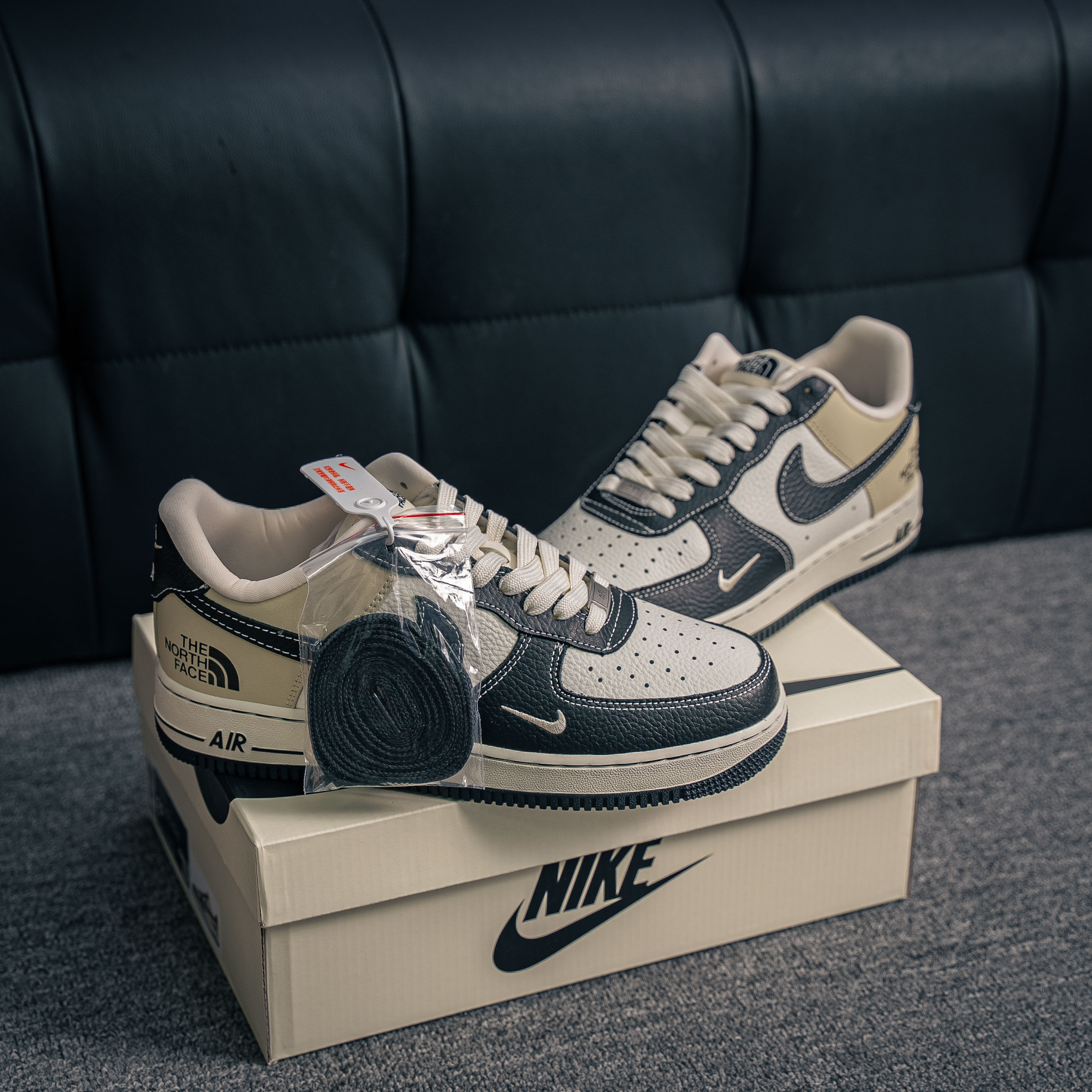 Nike Air Force 1 (1:1)_img_0