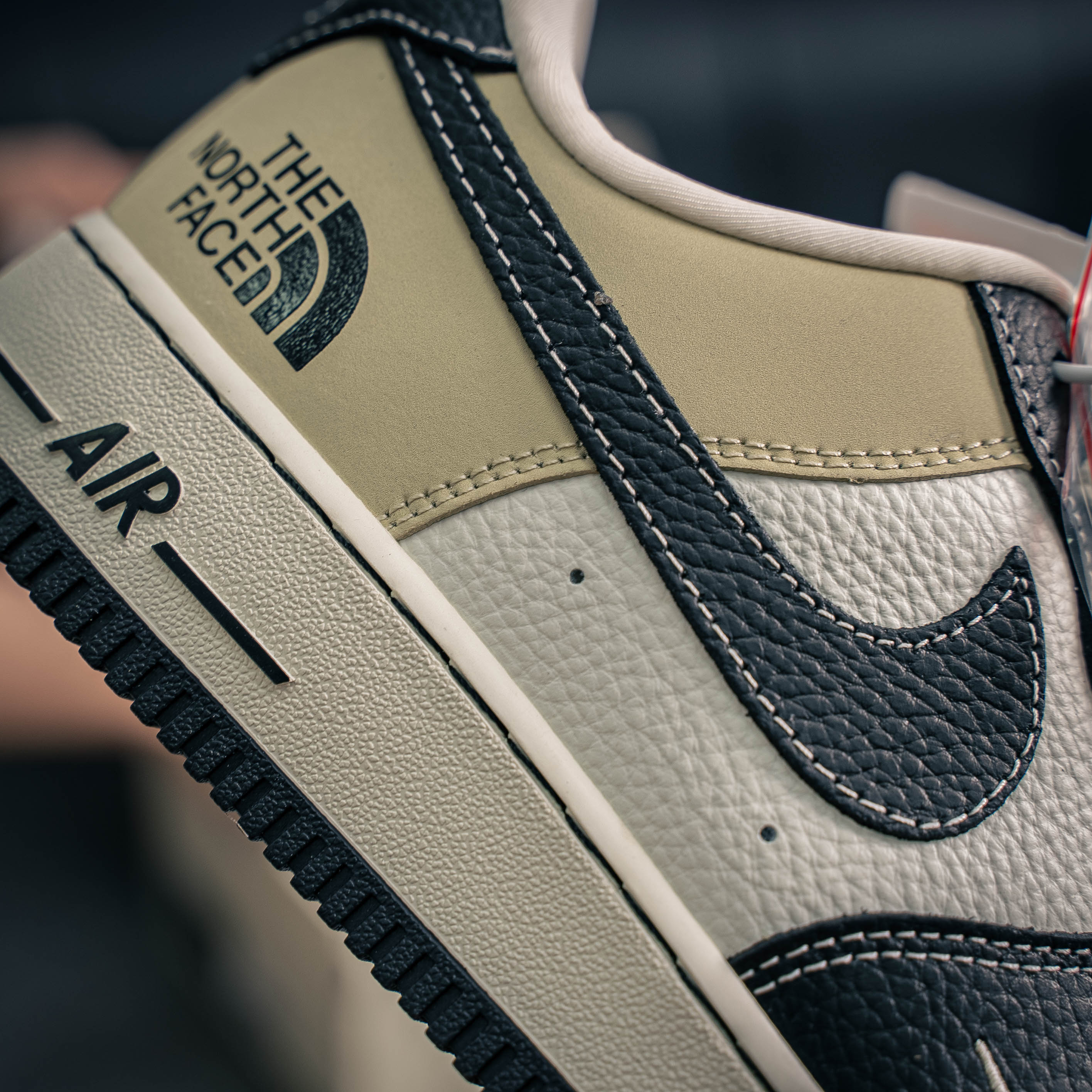 Nike Air Force 1 (1:1)_img_2