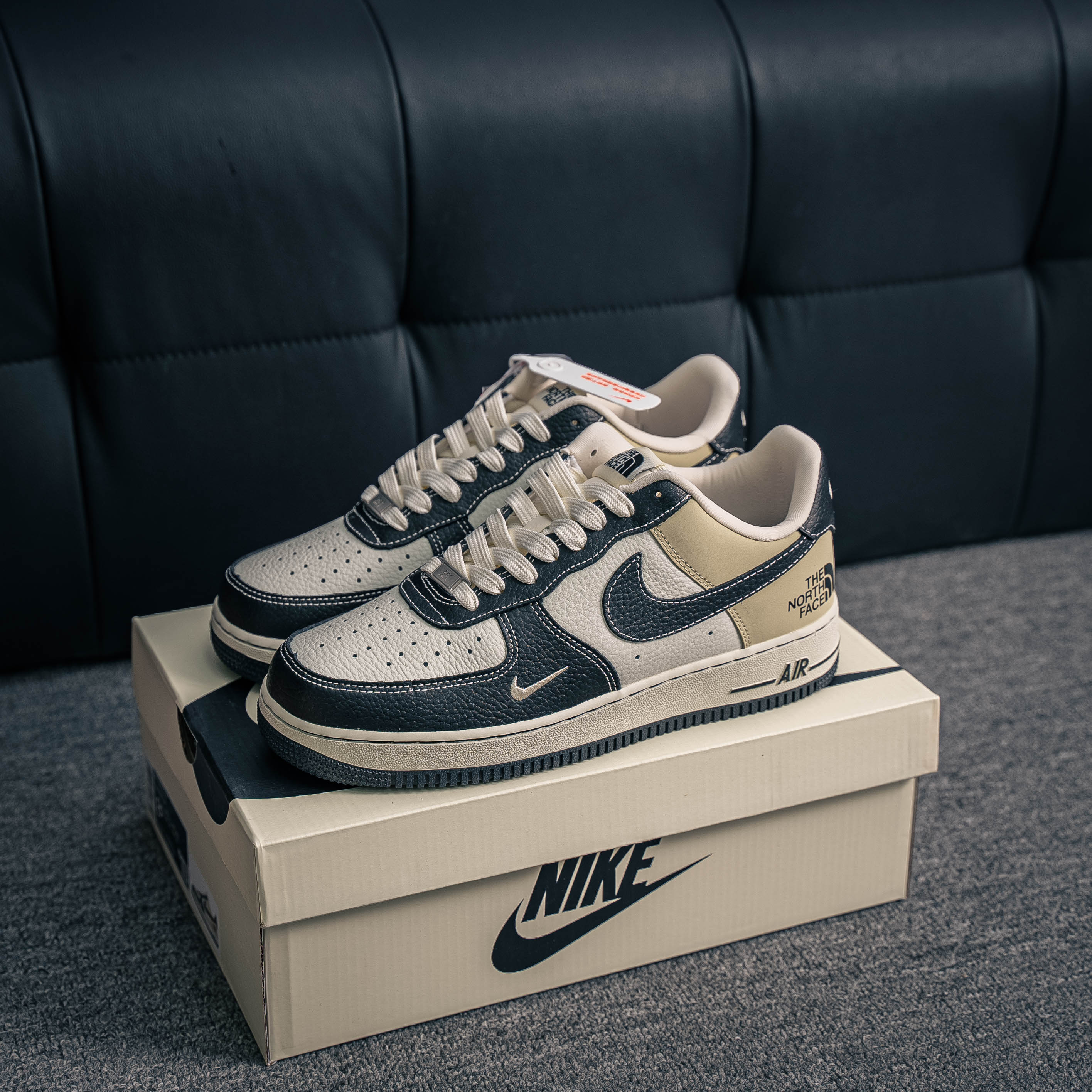 Nike Air Force 1 (1:1)_img_3