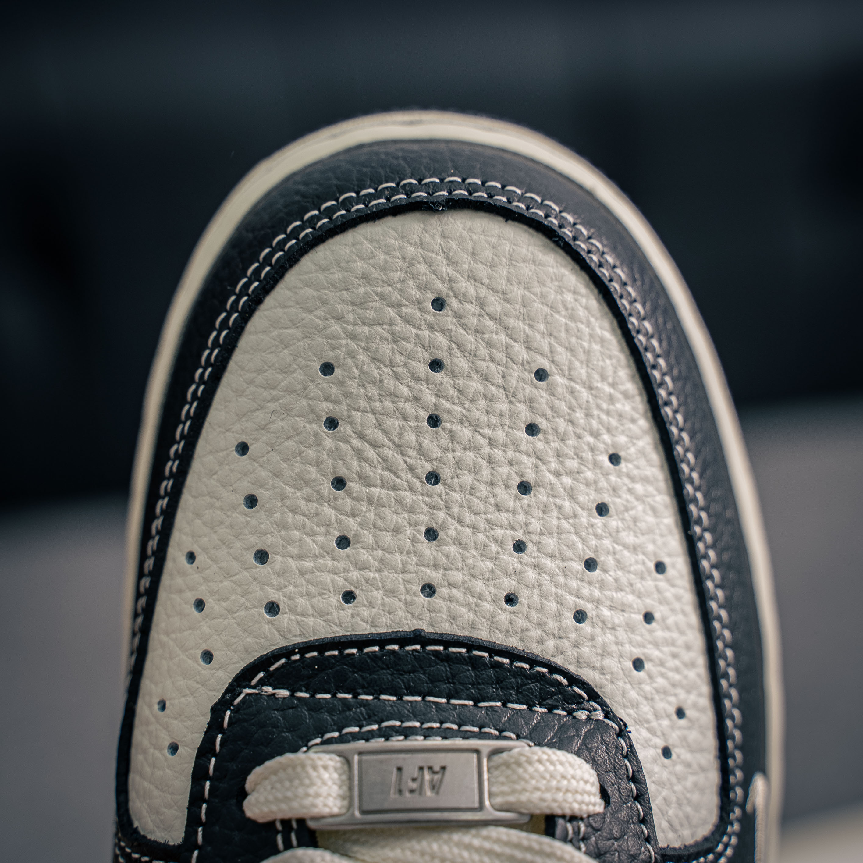 Nike Air Force 1 (1:1)_img_6