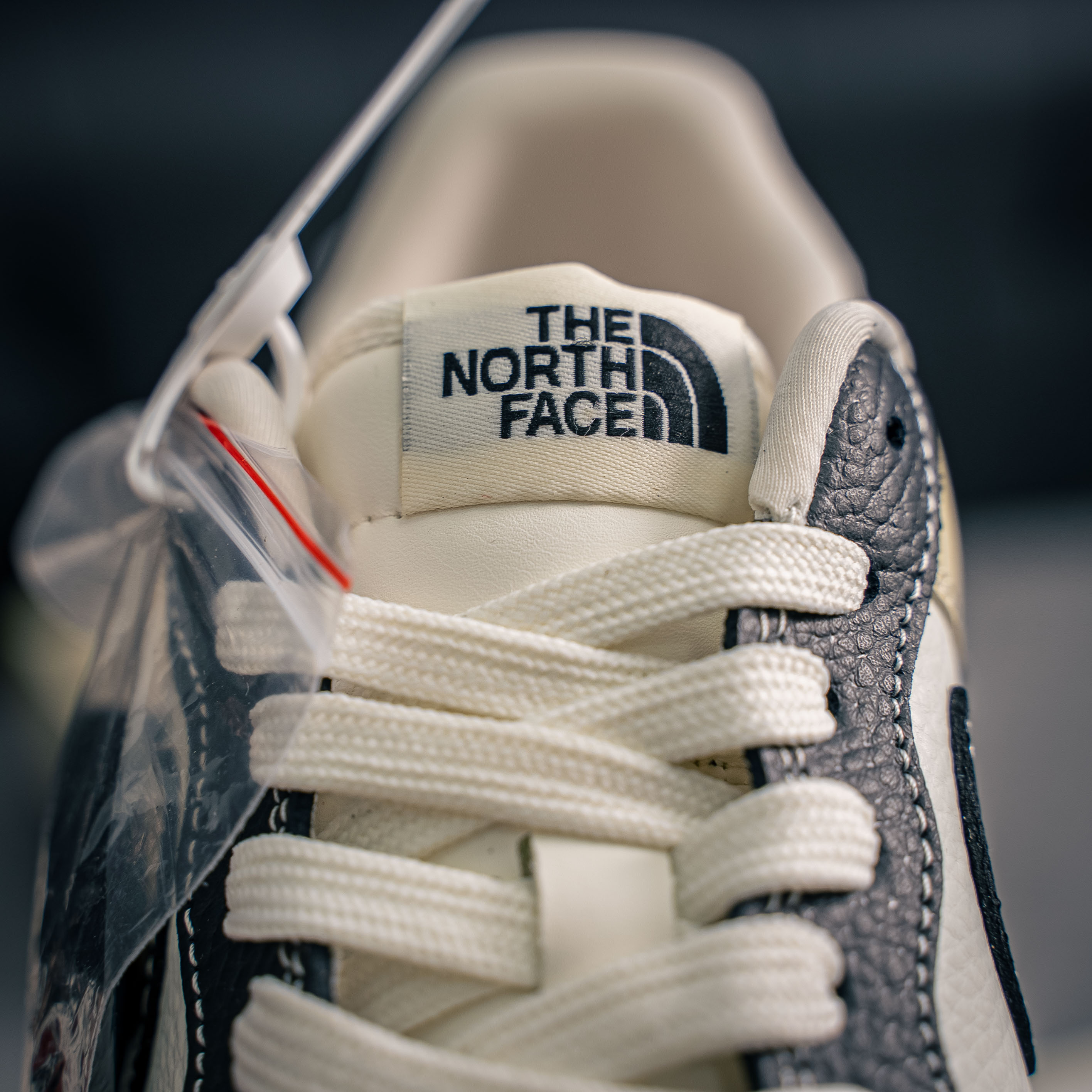 Nike Air Force 1 (1:1)_img_5