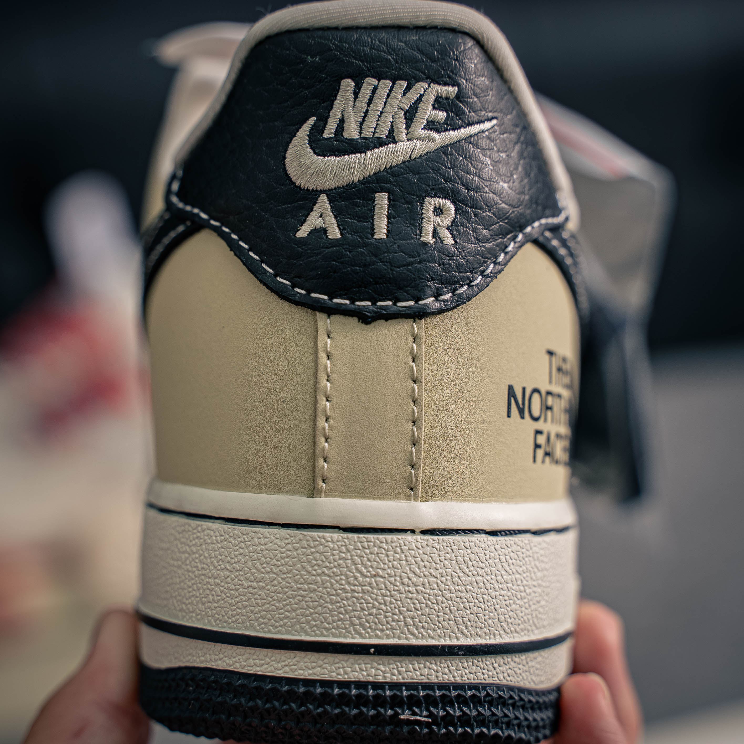 Nike Air Force 1 (1:1)_img_7