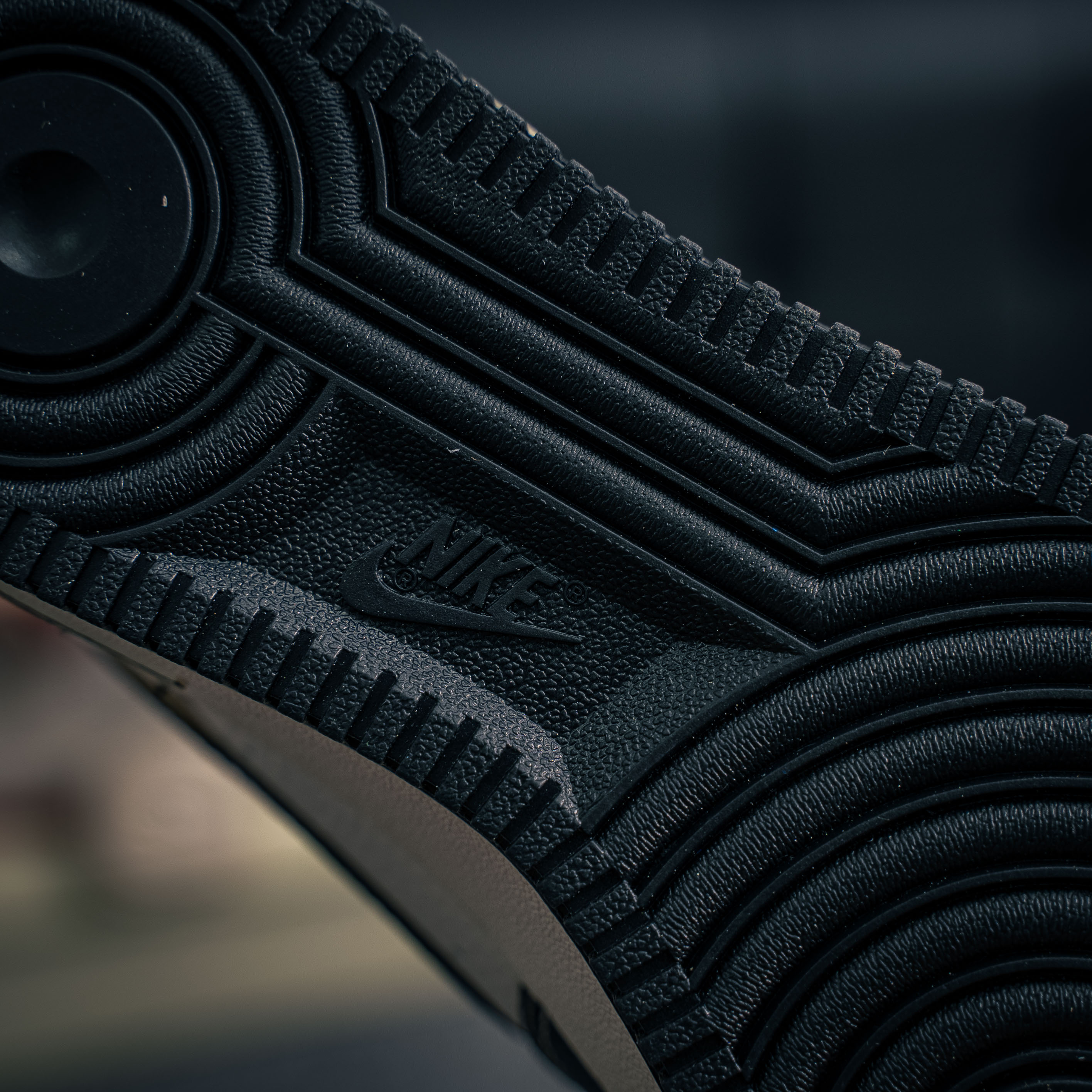 Nike Air Force 1 (1:1)_img_8