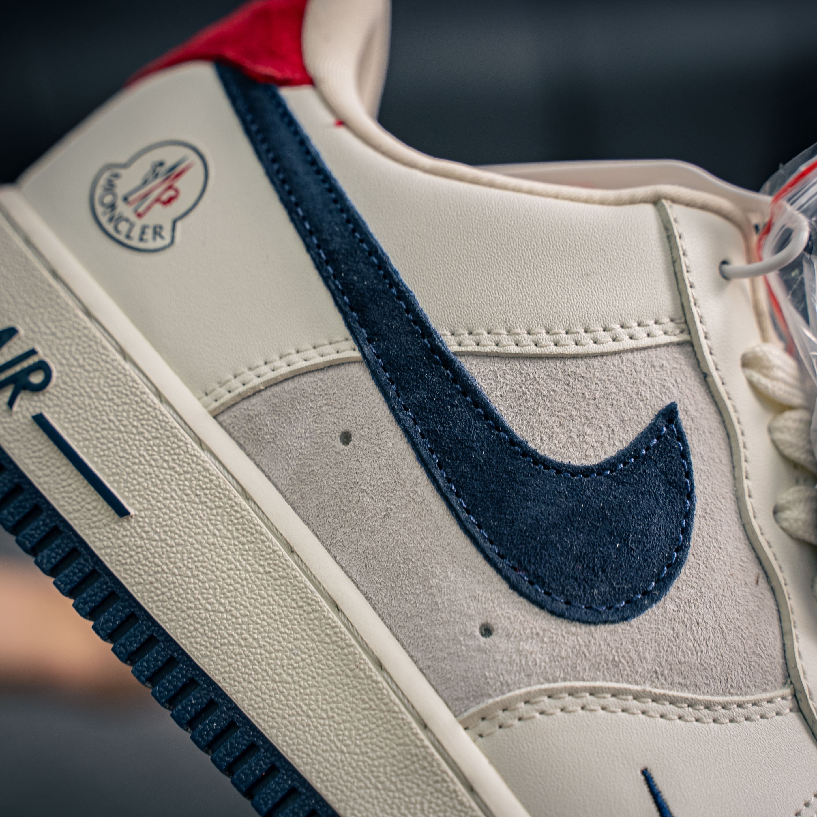 Nike Air Force 1 (1:1)_img_2