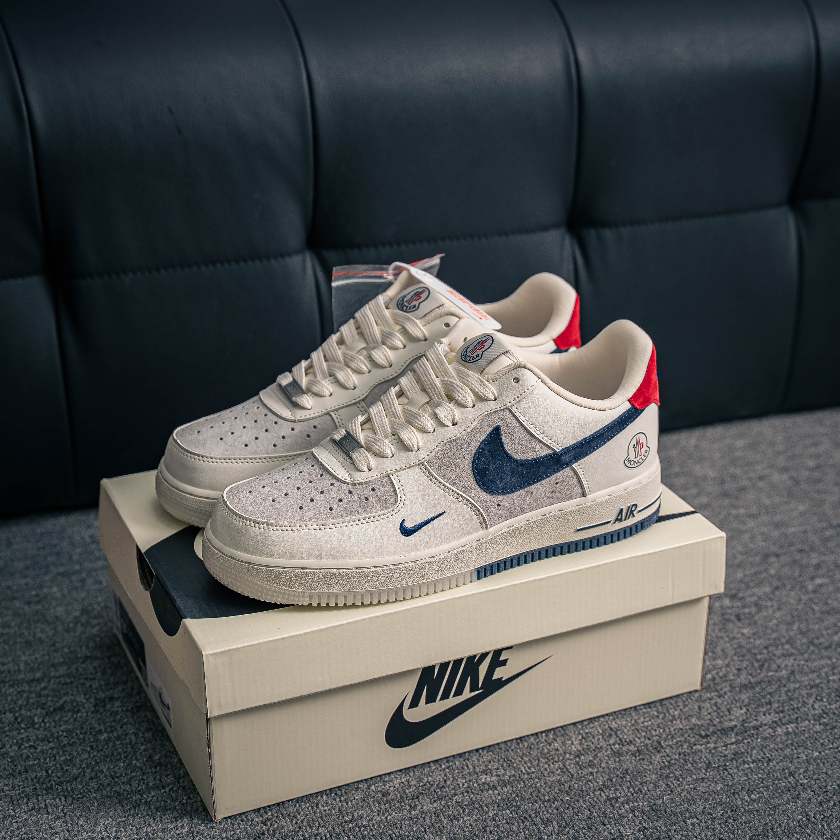 Nike Air Force 1 (1:1)_img_3