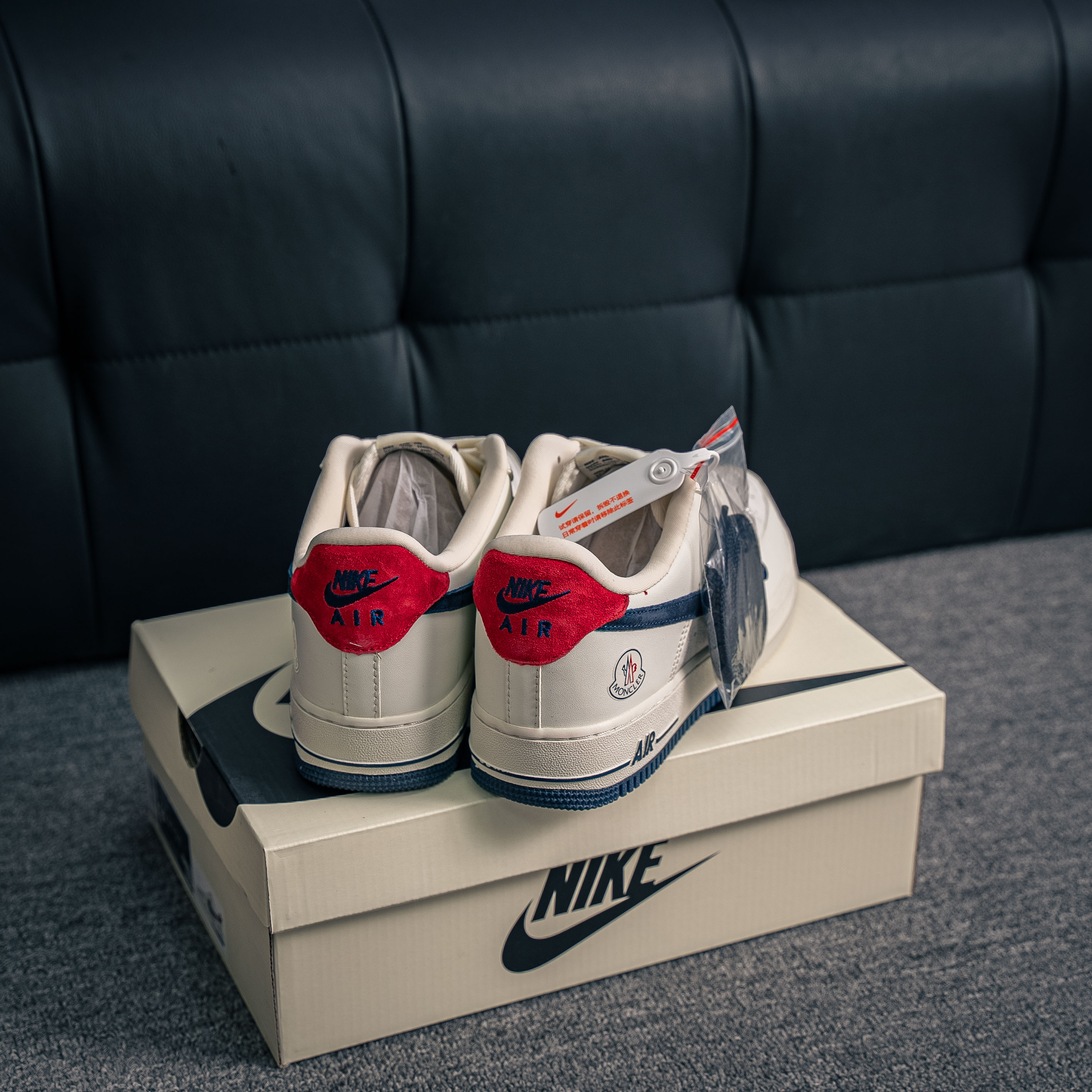 Nike Air Force 1 (1:1)_img_4