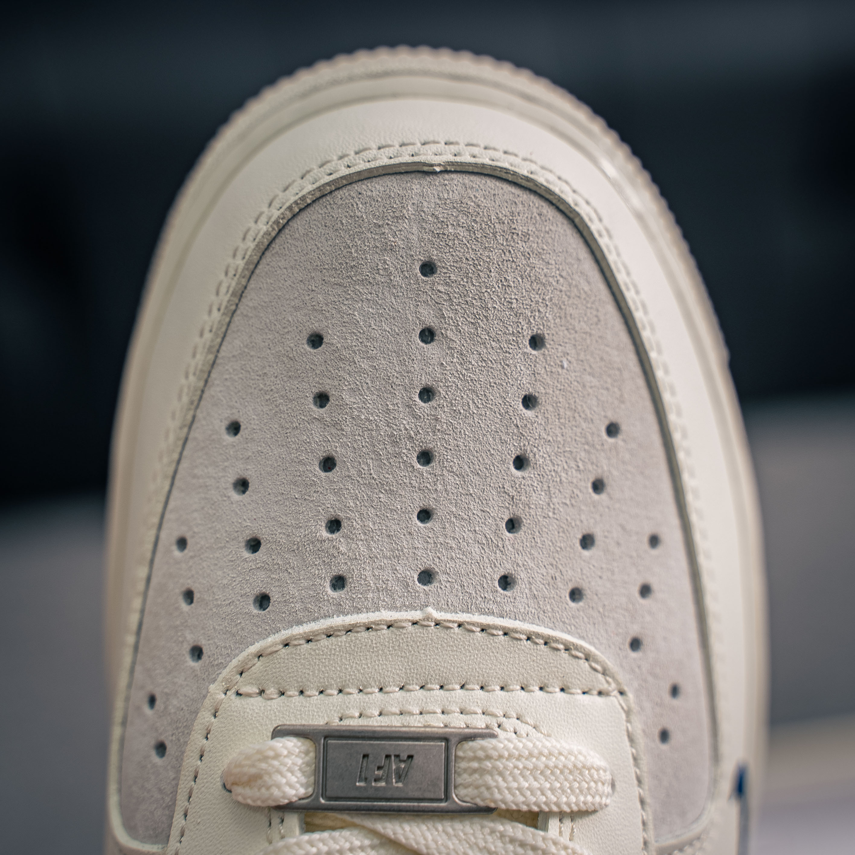 Nike Air Force 1 (1:1)_img_6