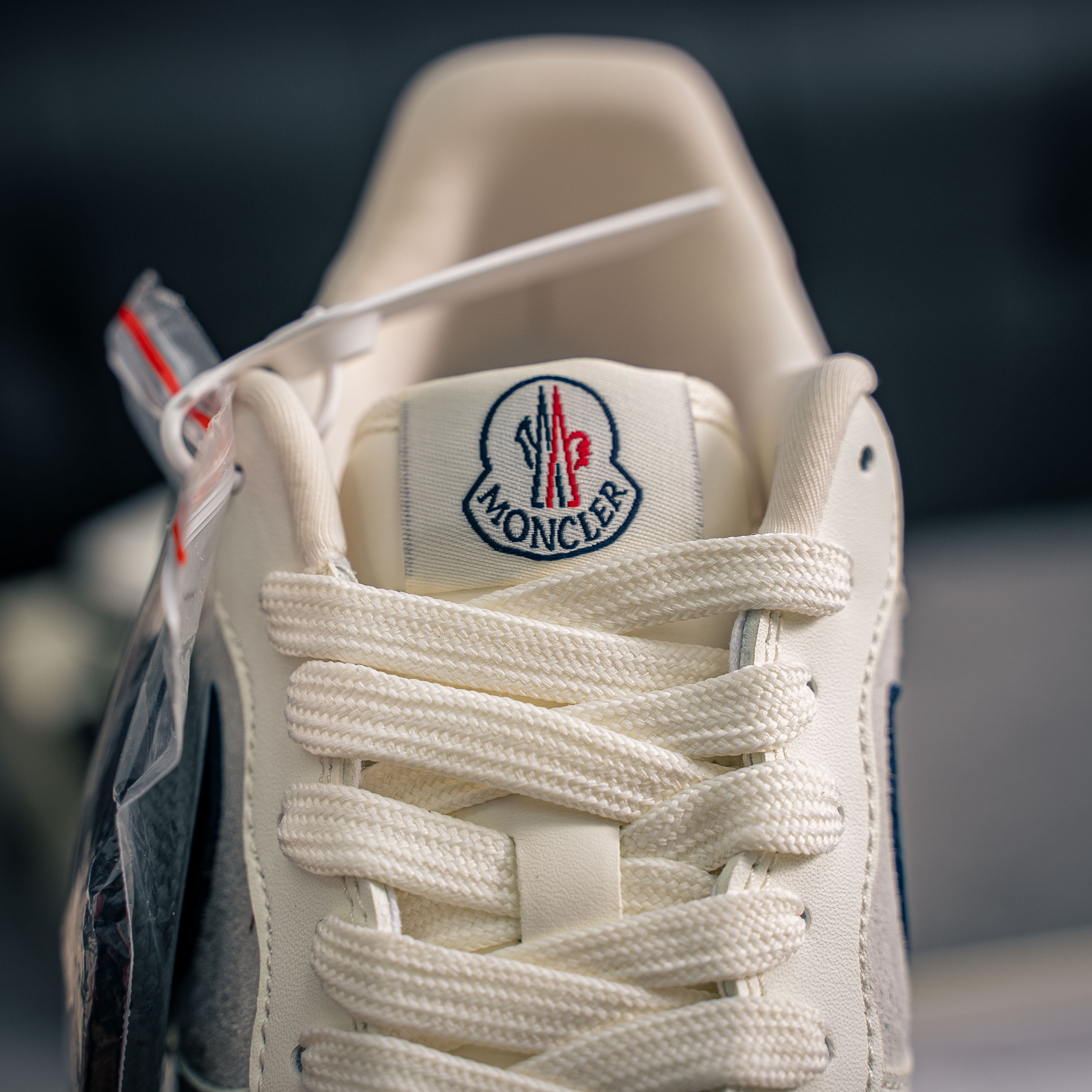 Nike Air Force 1 (1:1)_img_5