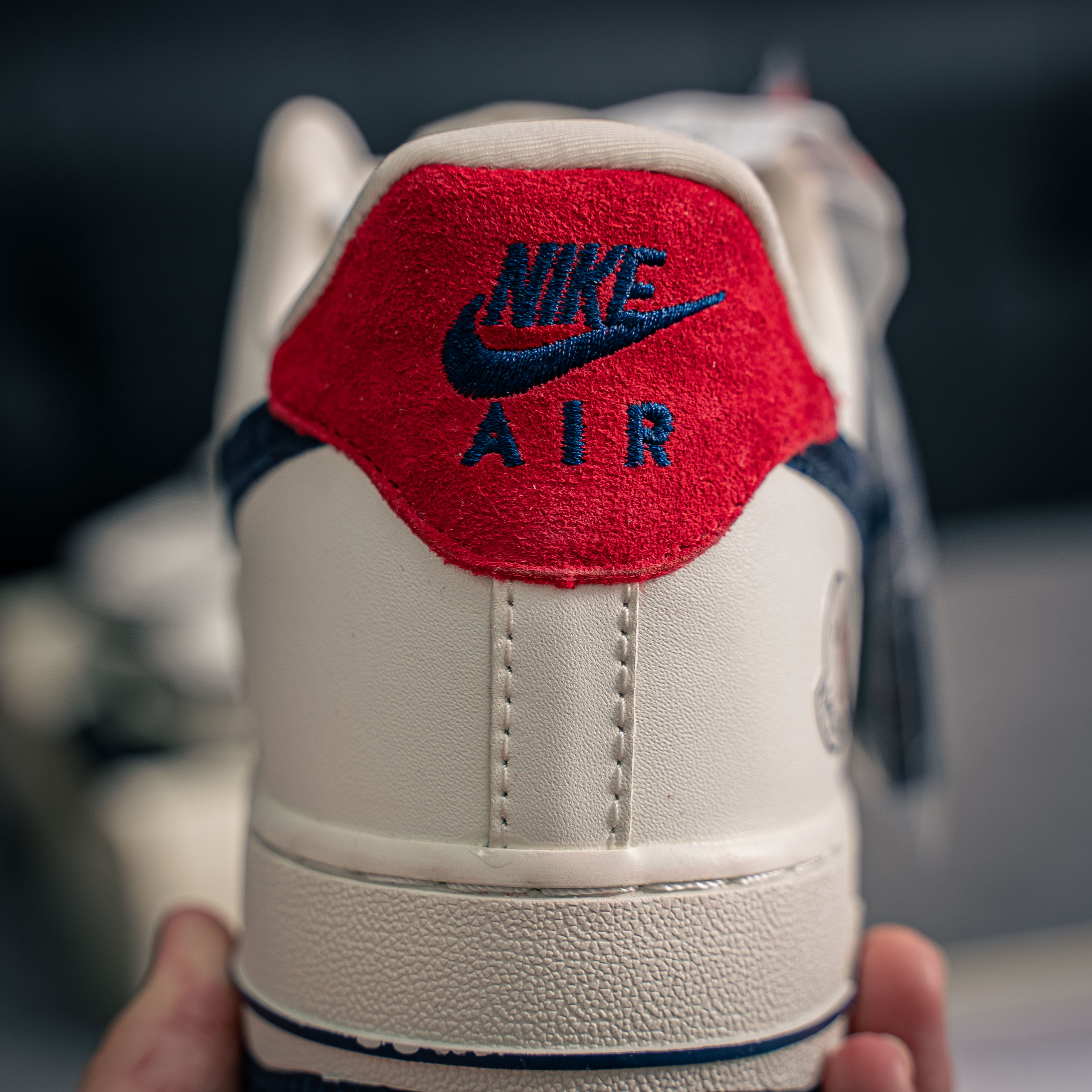 Nike Air Force 1 (1:1)_img_7