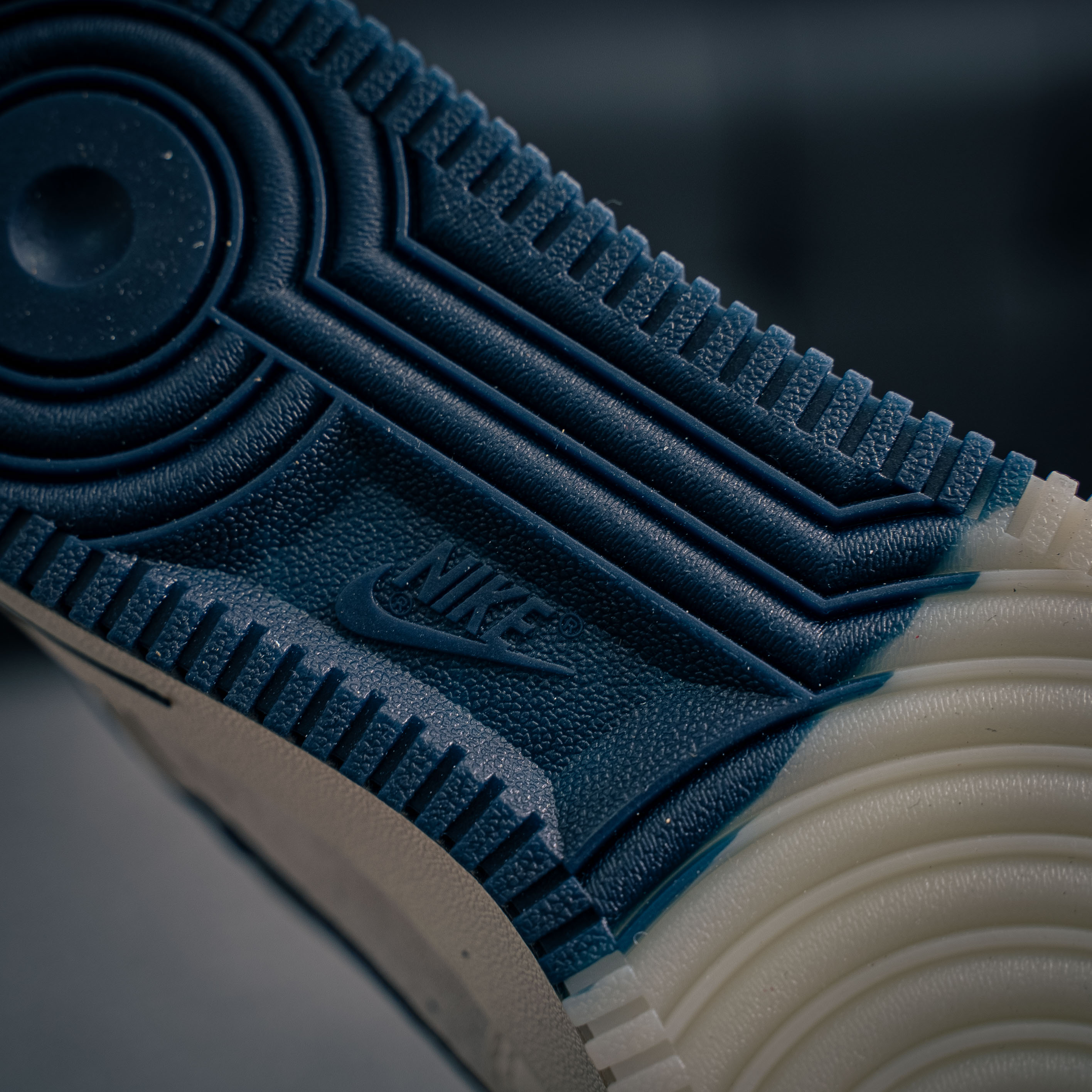 Nike Air Force 1 (1:1)_img_8