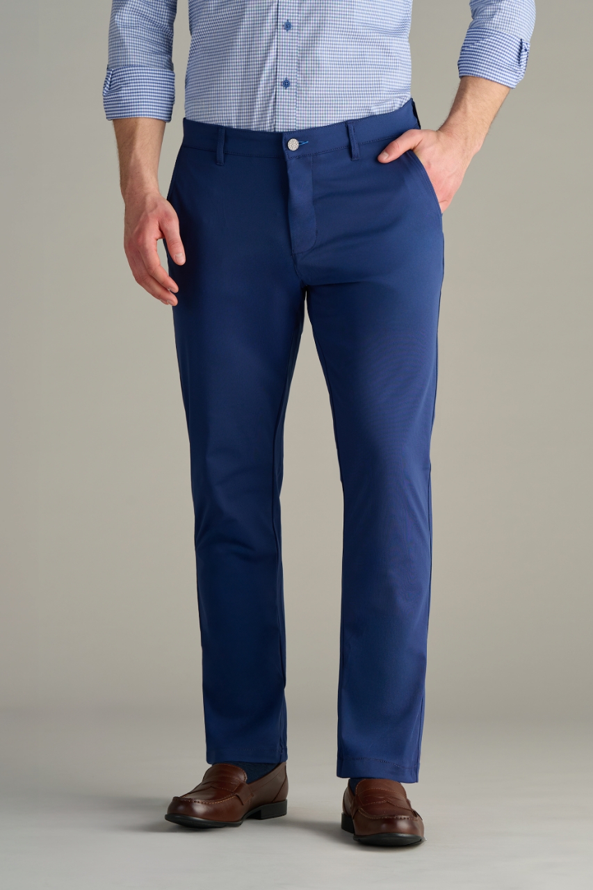 Twillory Premium Performance Chino Pants_img_4