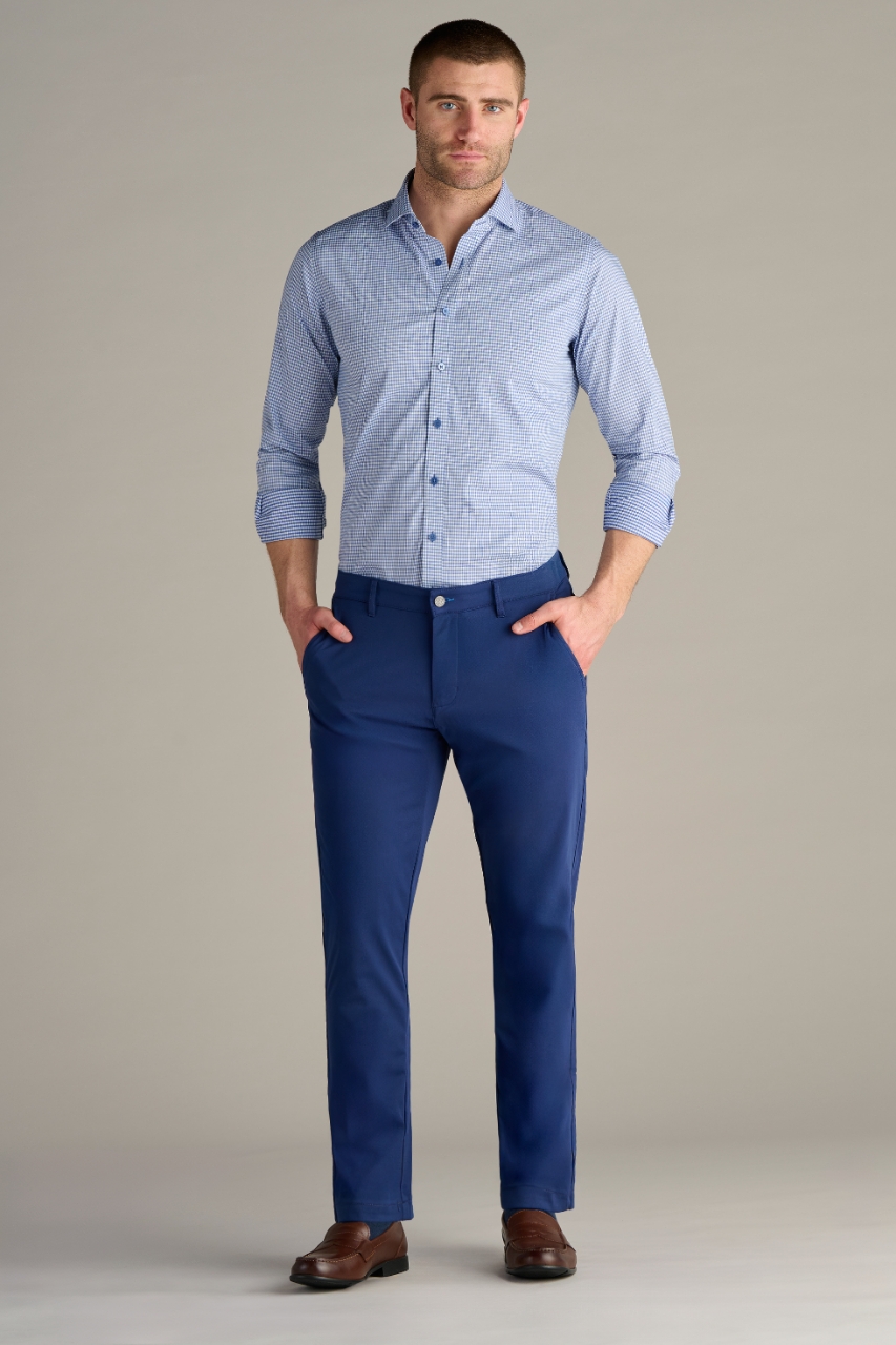 Twillory Premium Performance Chino Pants_img_7