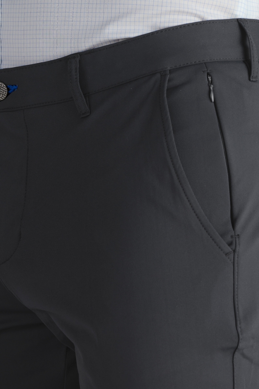 Twillory Premium Performance Chino Pants_img_12