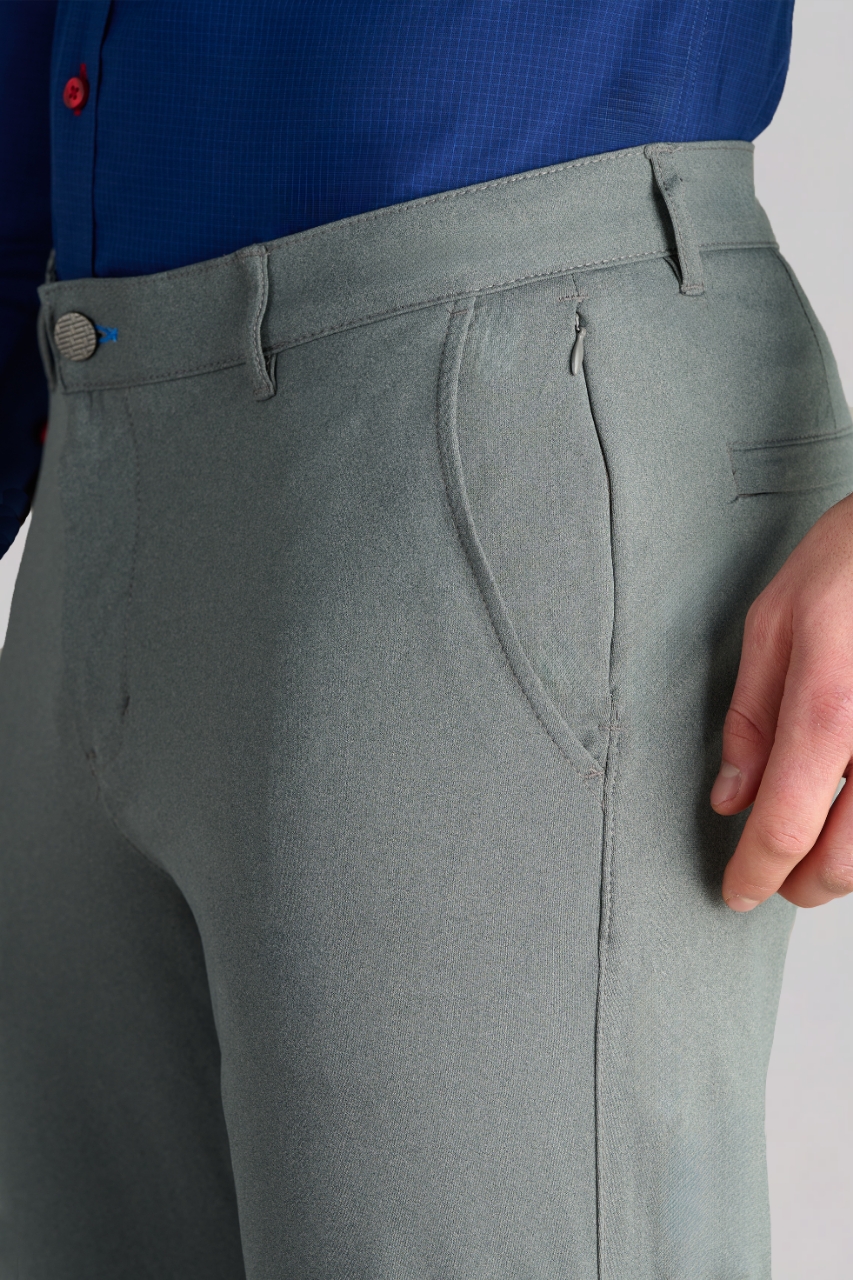 Twillory Premium Performance Chino Pants_img_15