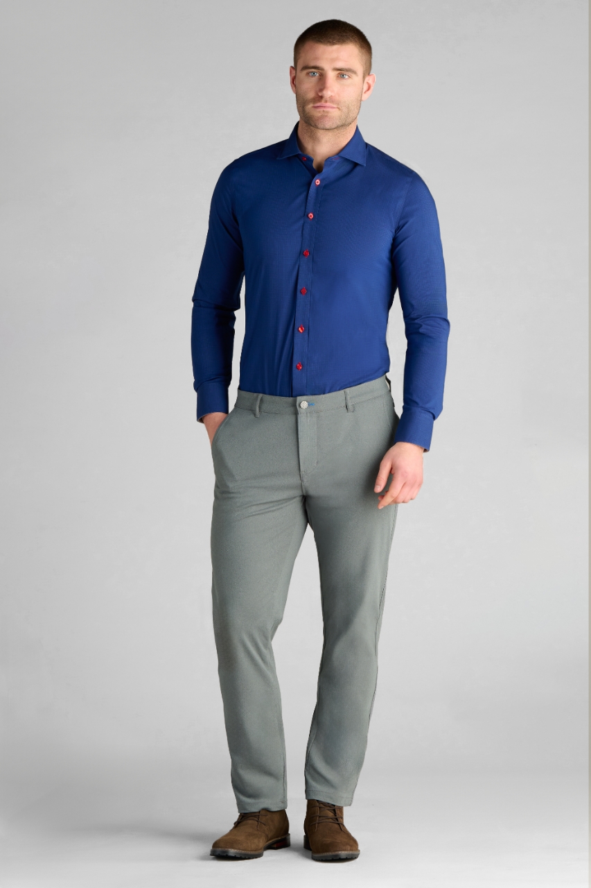 Twillory Premium Performance Chino Pants_img_16