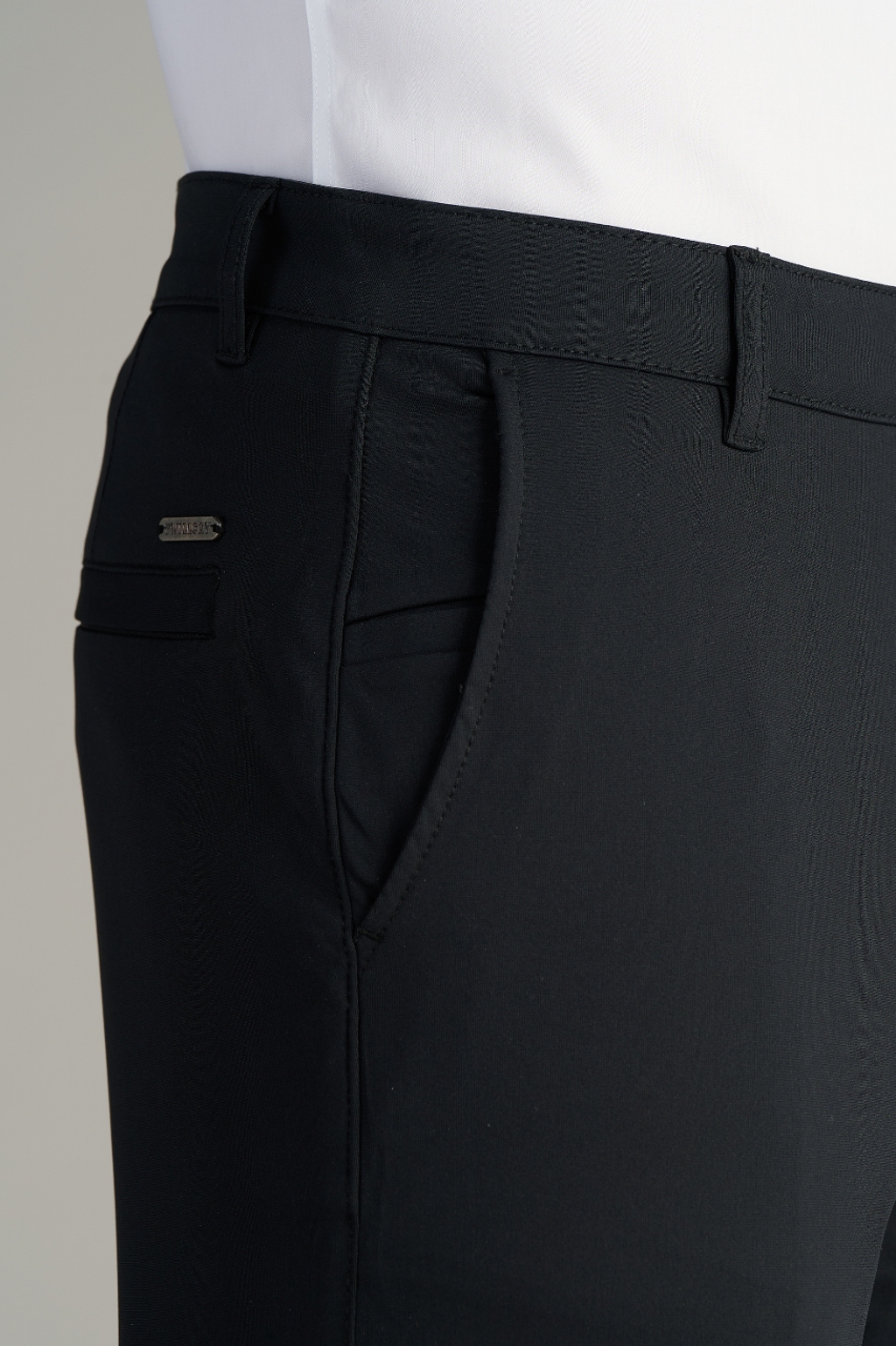 Twillory Premium Performance Chino Pants_img_19