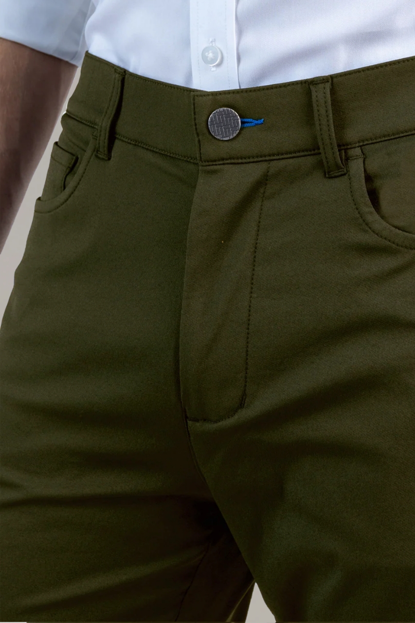 Twillory Premium Performance Chino Pants_img_22