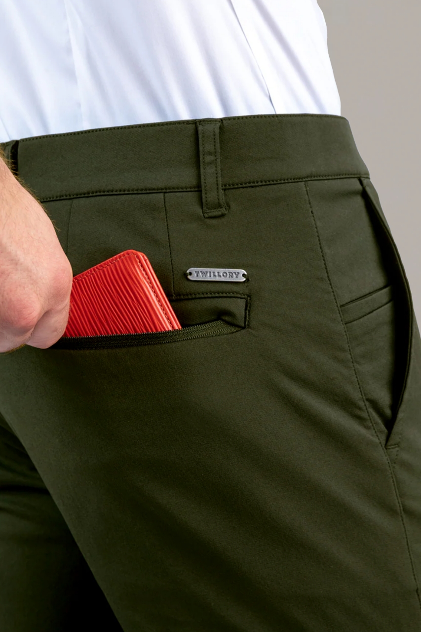 Twillory Premium Performance Chino Pants_img_23