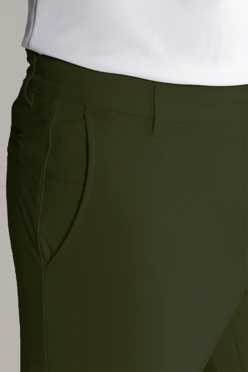 Twillory Premium Performance Chino Pants_img_24
