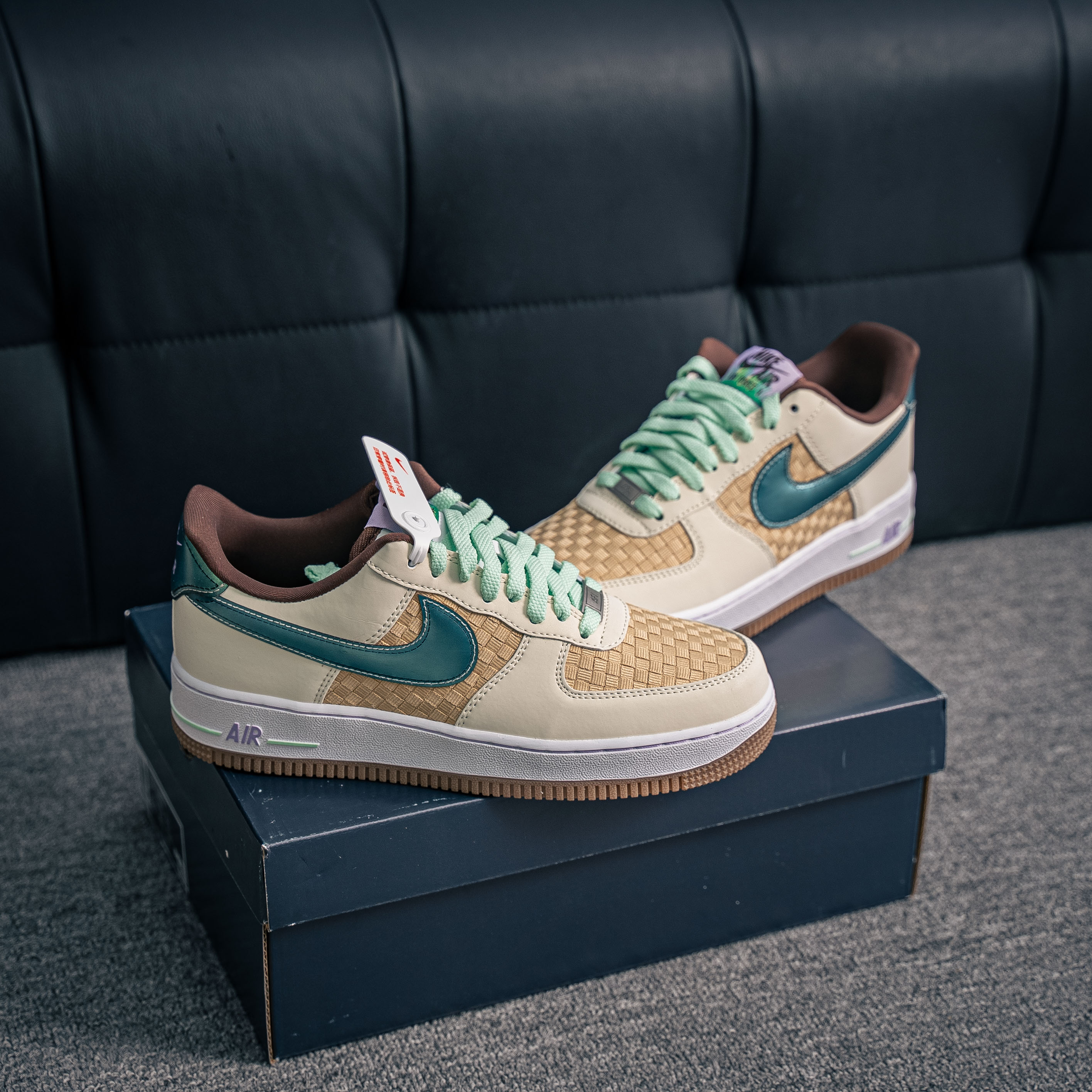 Nike Air Force 1 (1:1)_img_0