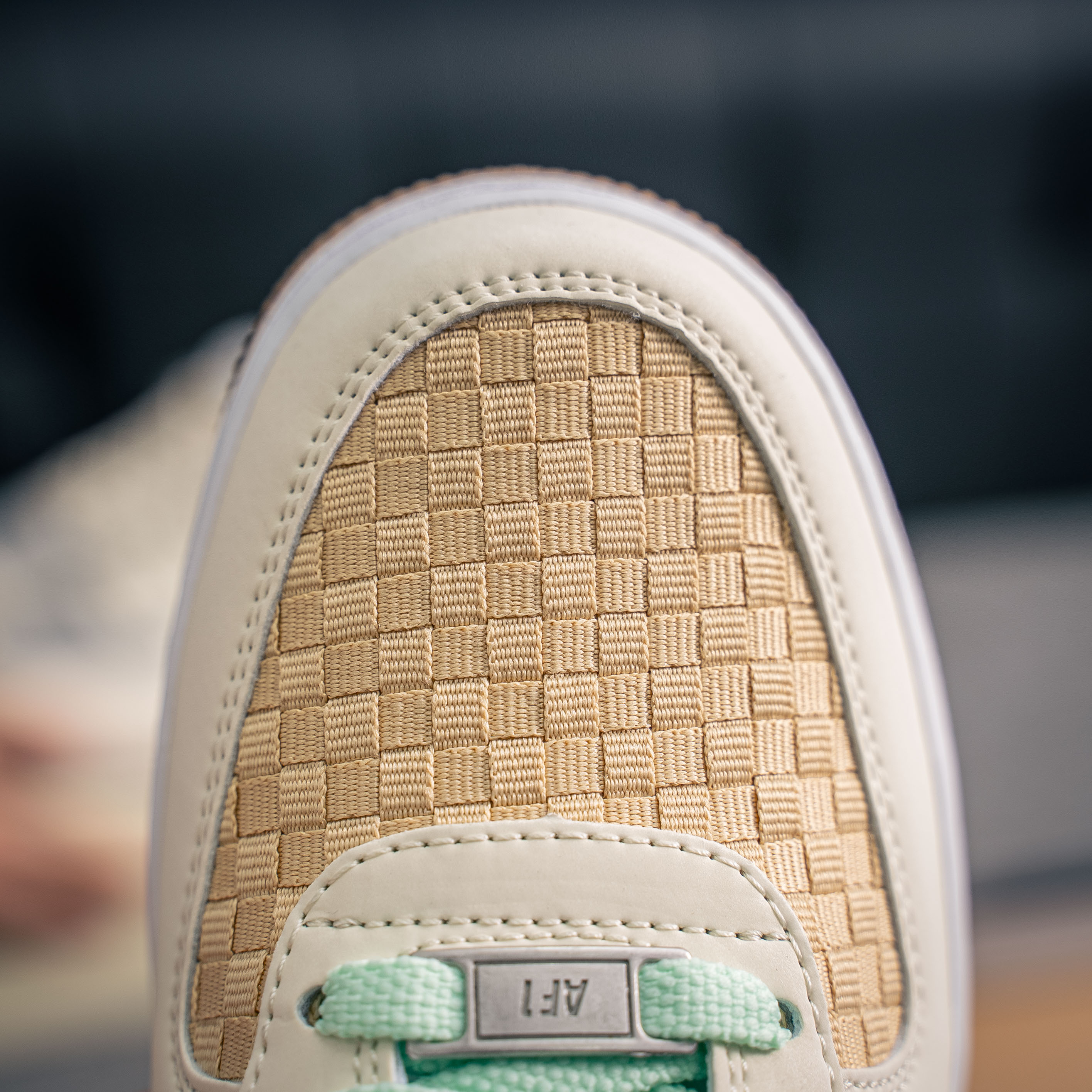 Nike Air Force 1 (1:1)_img_6