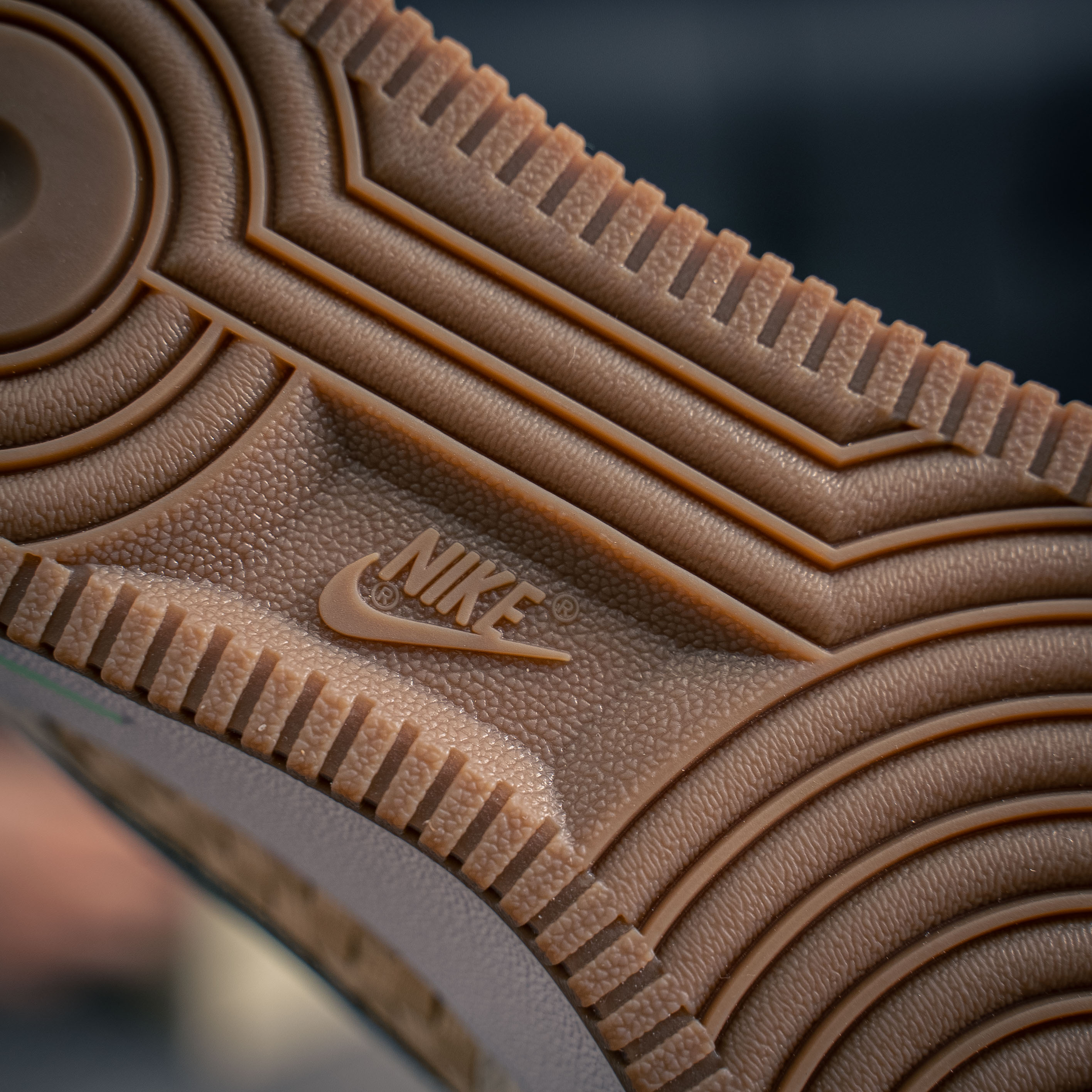 Nike Air Force 1 (1:1)_img_8