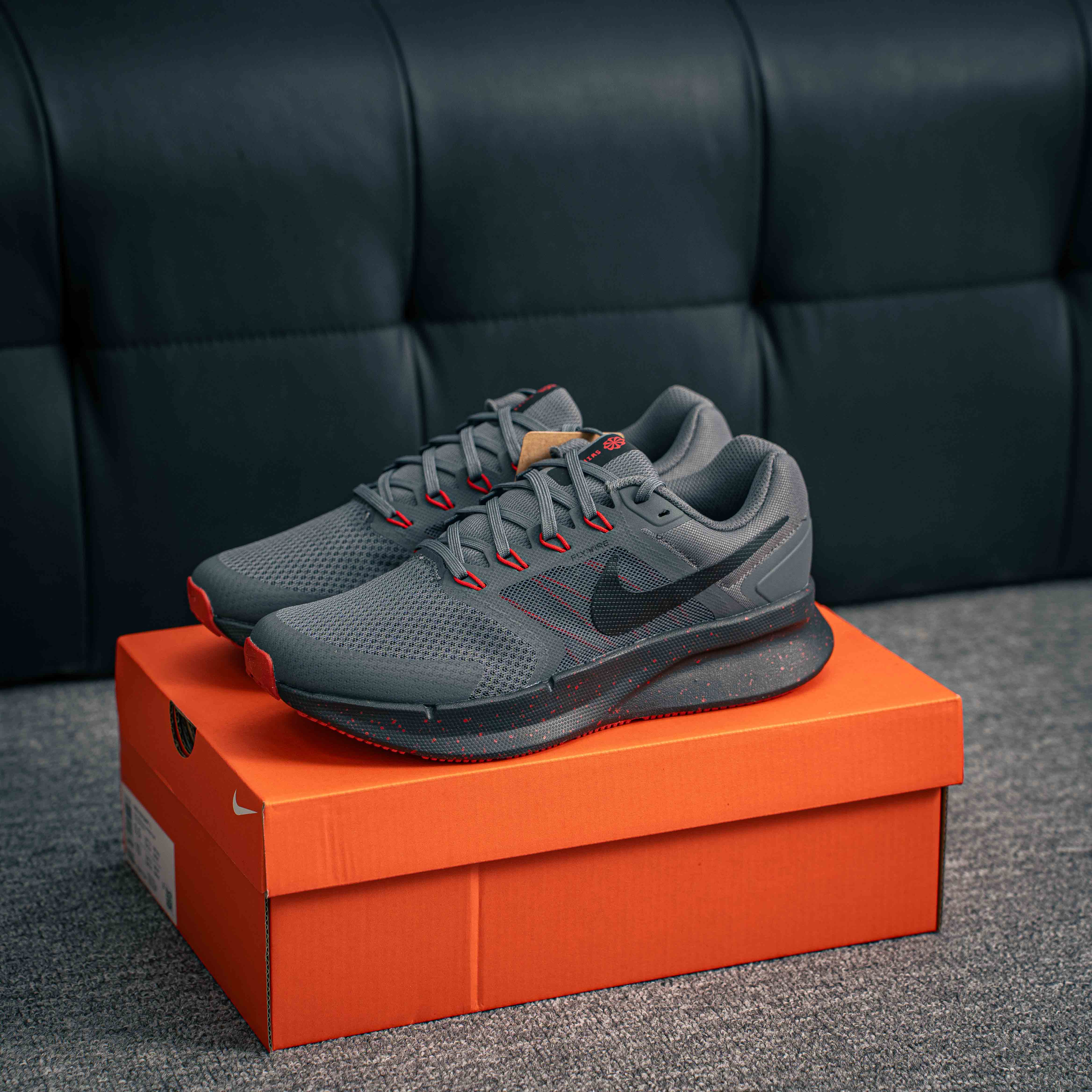 Nike Run Swift 3 (1:1)_img_3