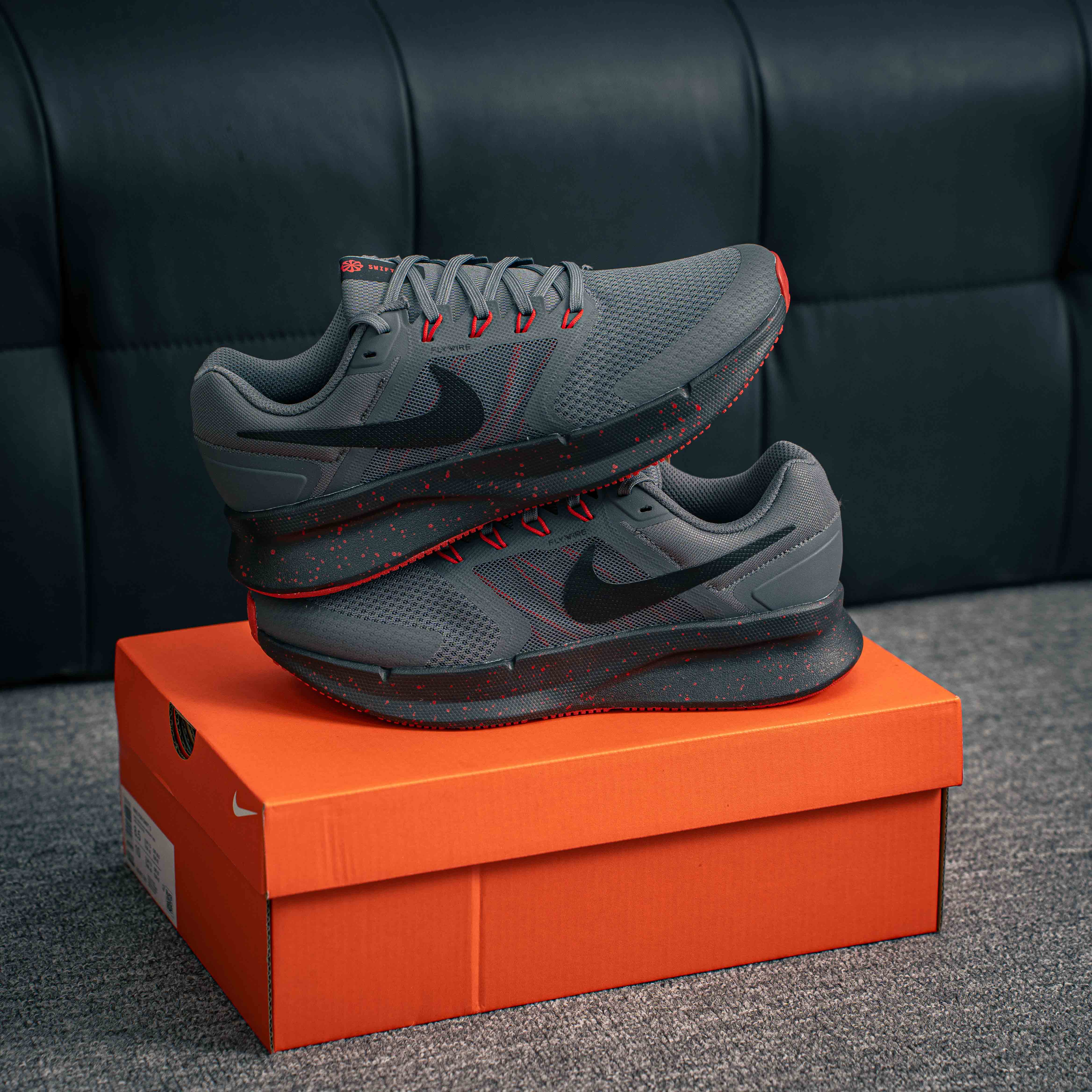 Nike Run Swift 3 (1:1)_img_1