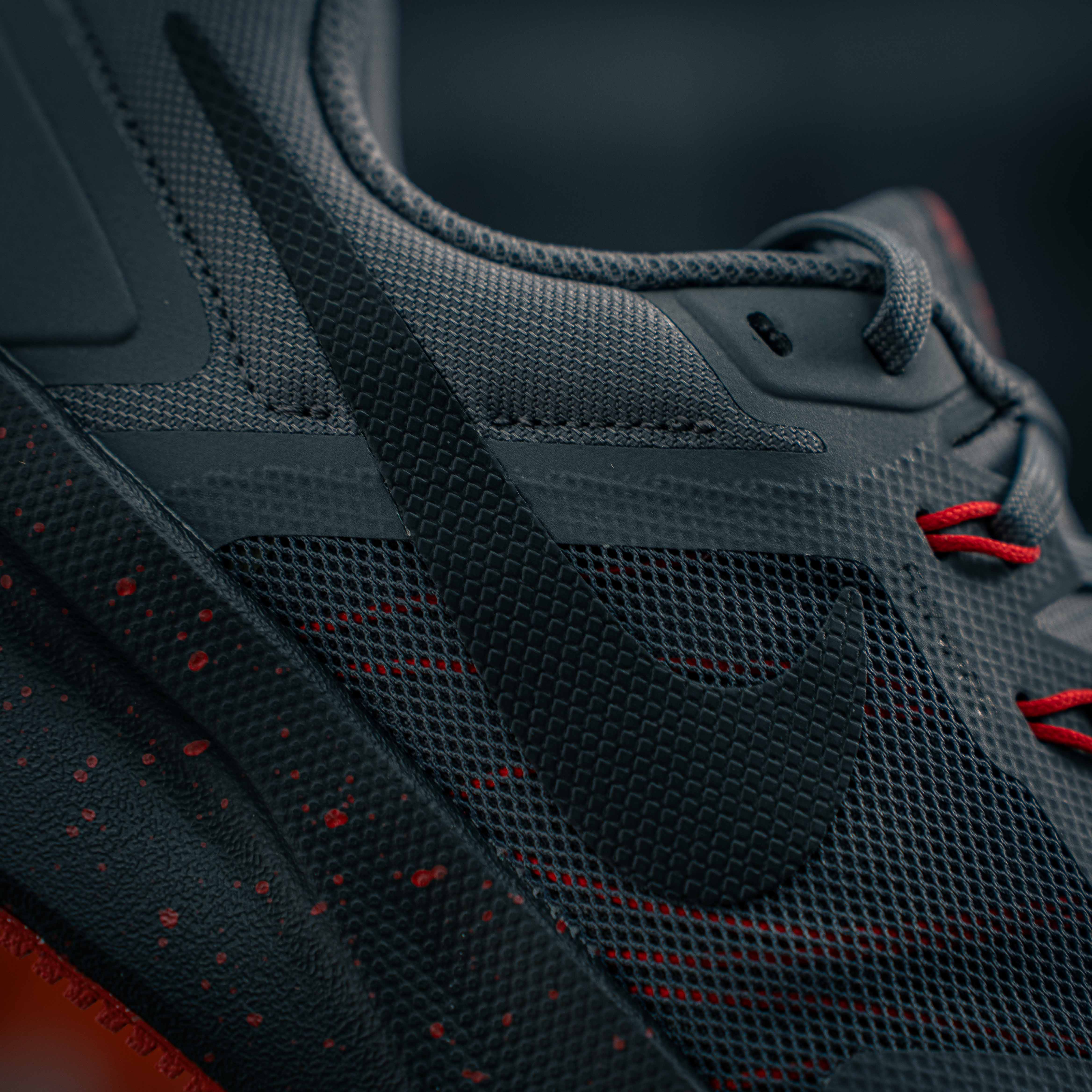 Nike Run Swift 3 (1:1)_img_2