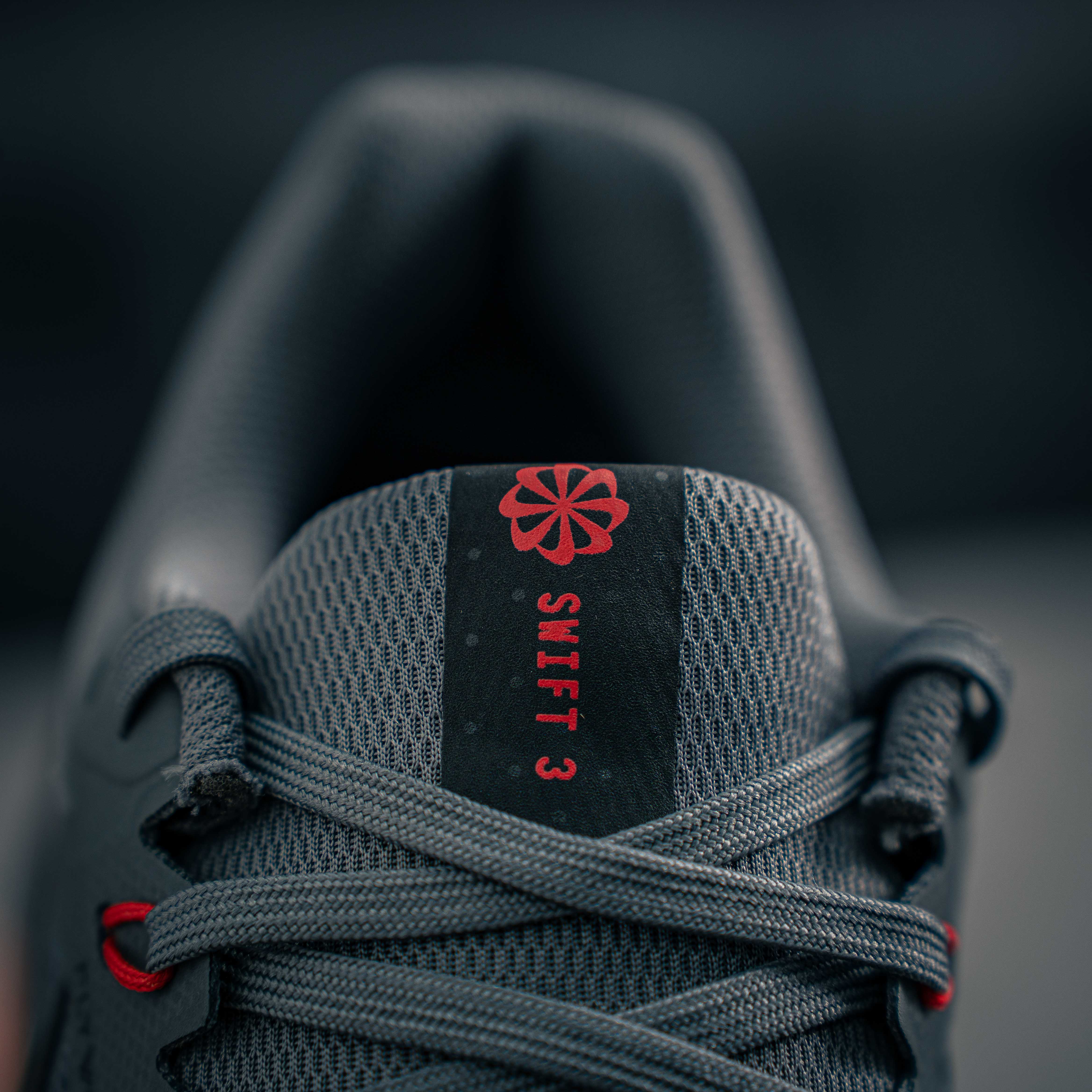 Nike Run Swift 3 (1:1)_img_5