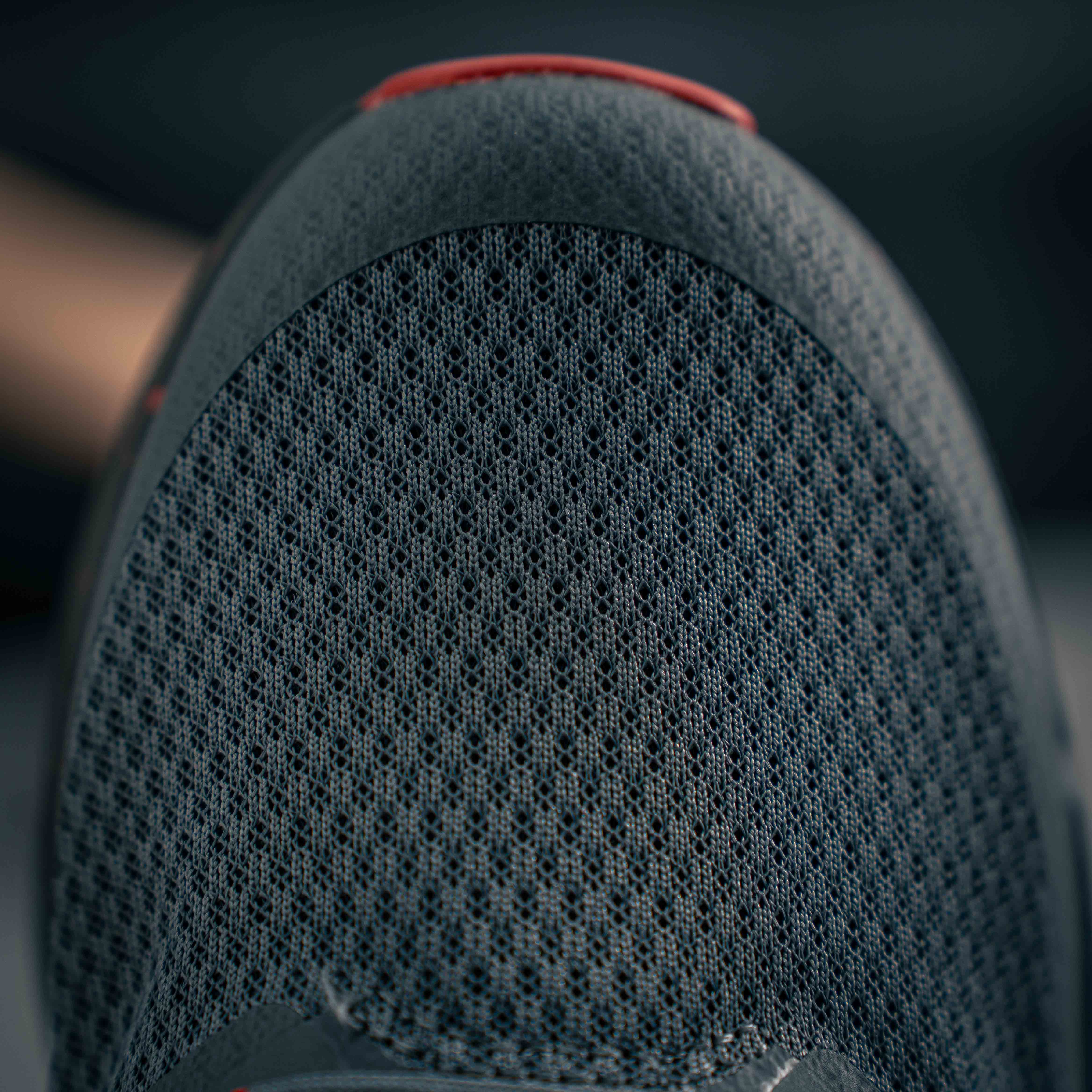 Nike Run Swift 3 (1:1)_img_6