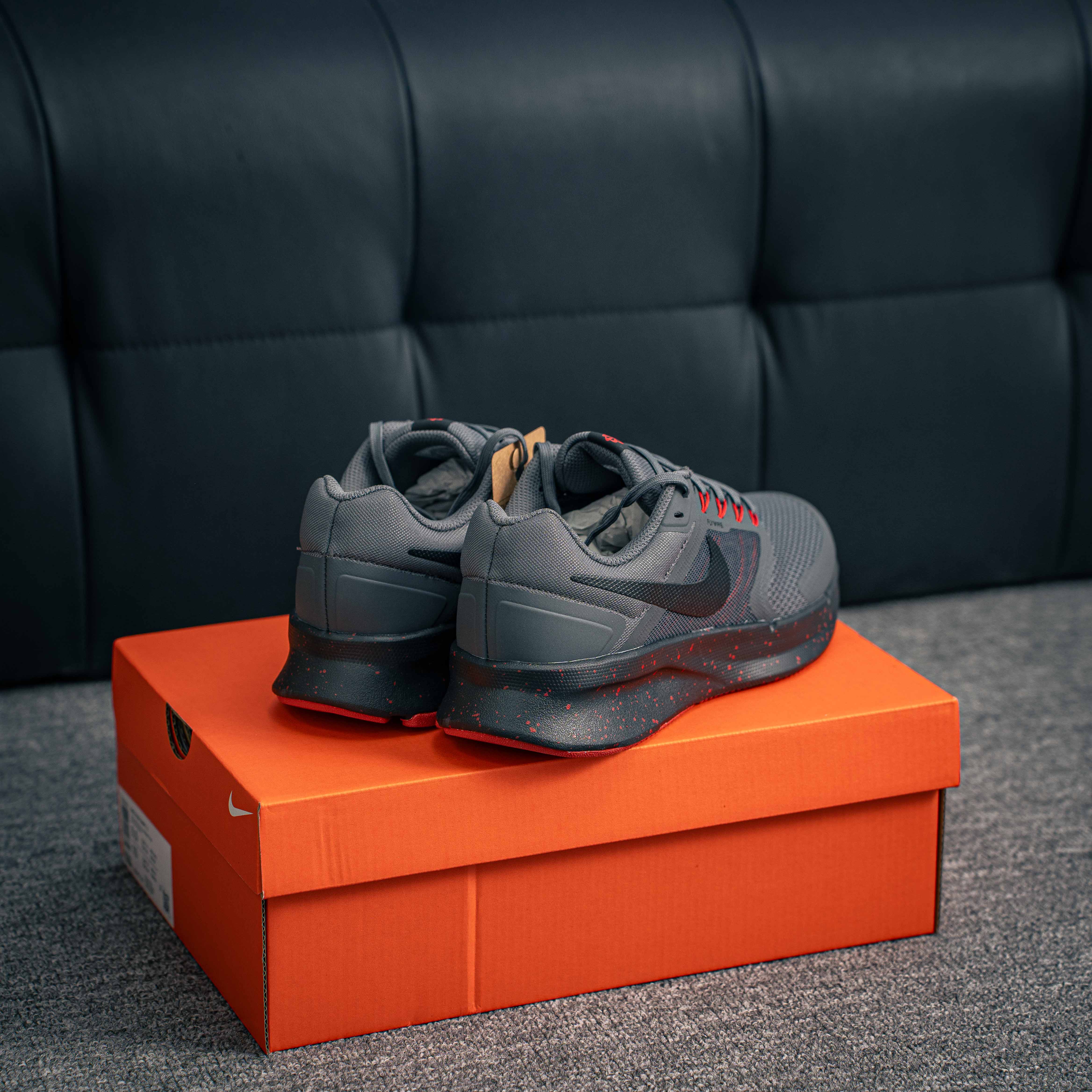 Nike Run Swift 3 (1:1)_img_4