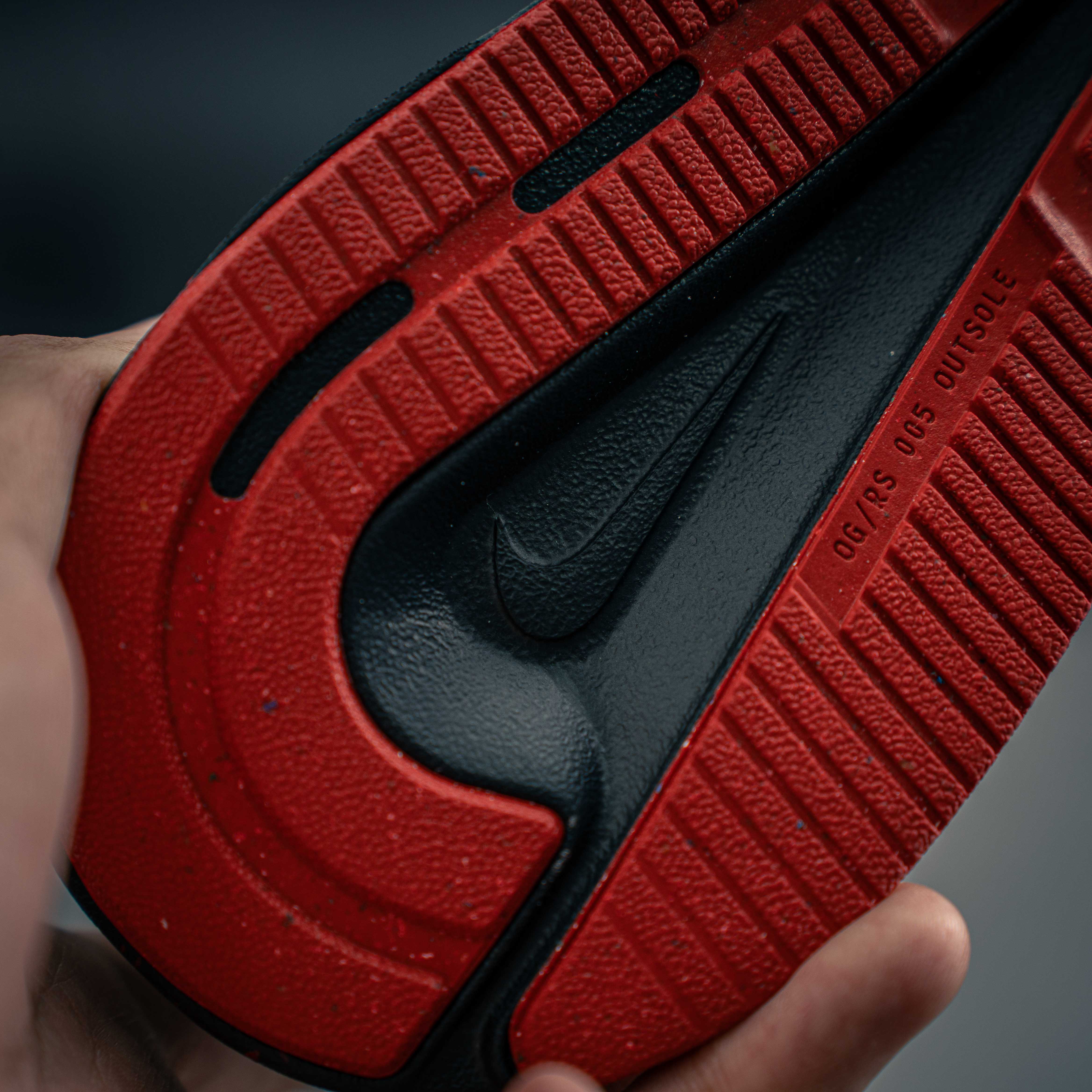 Nike Run Swift 3 (1:1)_img_8