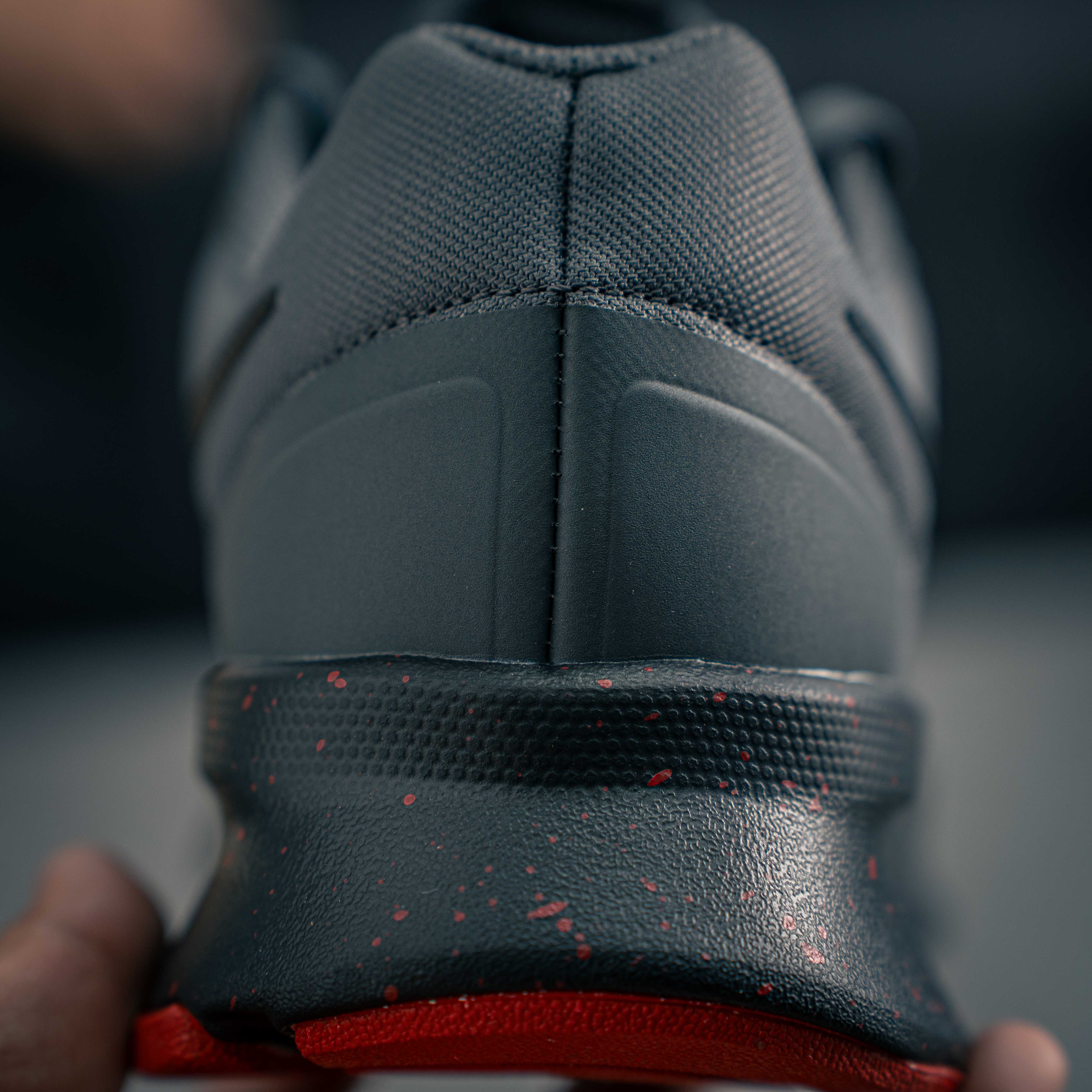 Nike Run Swift 3 (1:1)_img_7