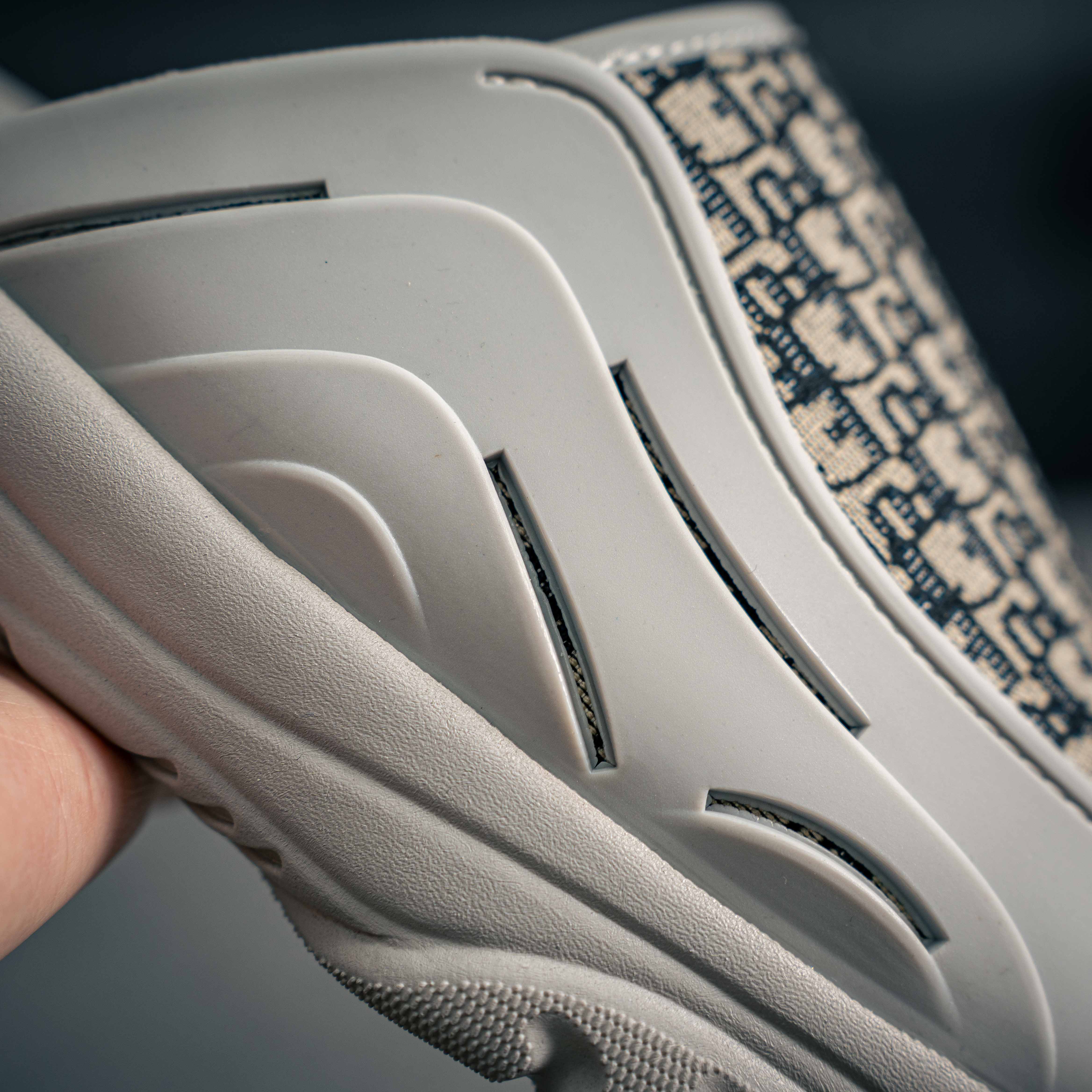 Dior H-Town Sandal (1:1)_img_2