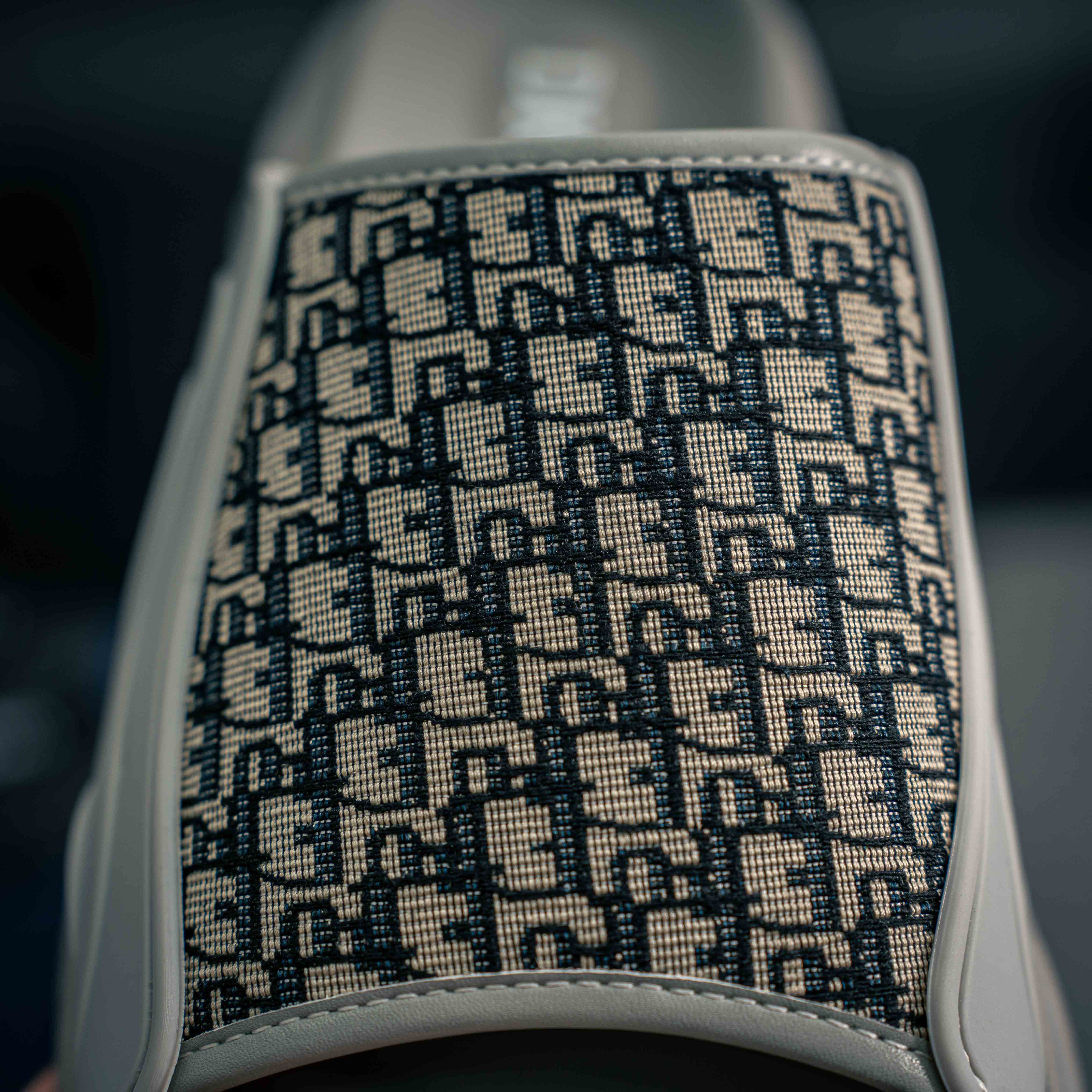 Dior H-Town Sandal (1:1)_img_5