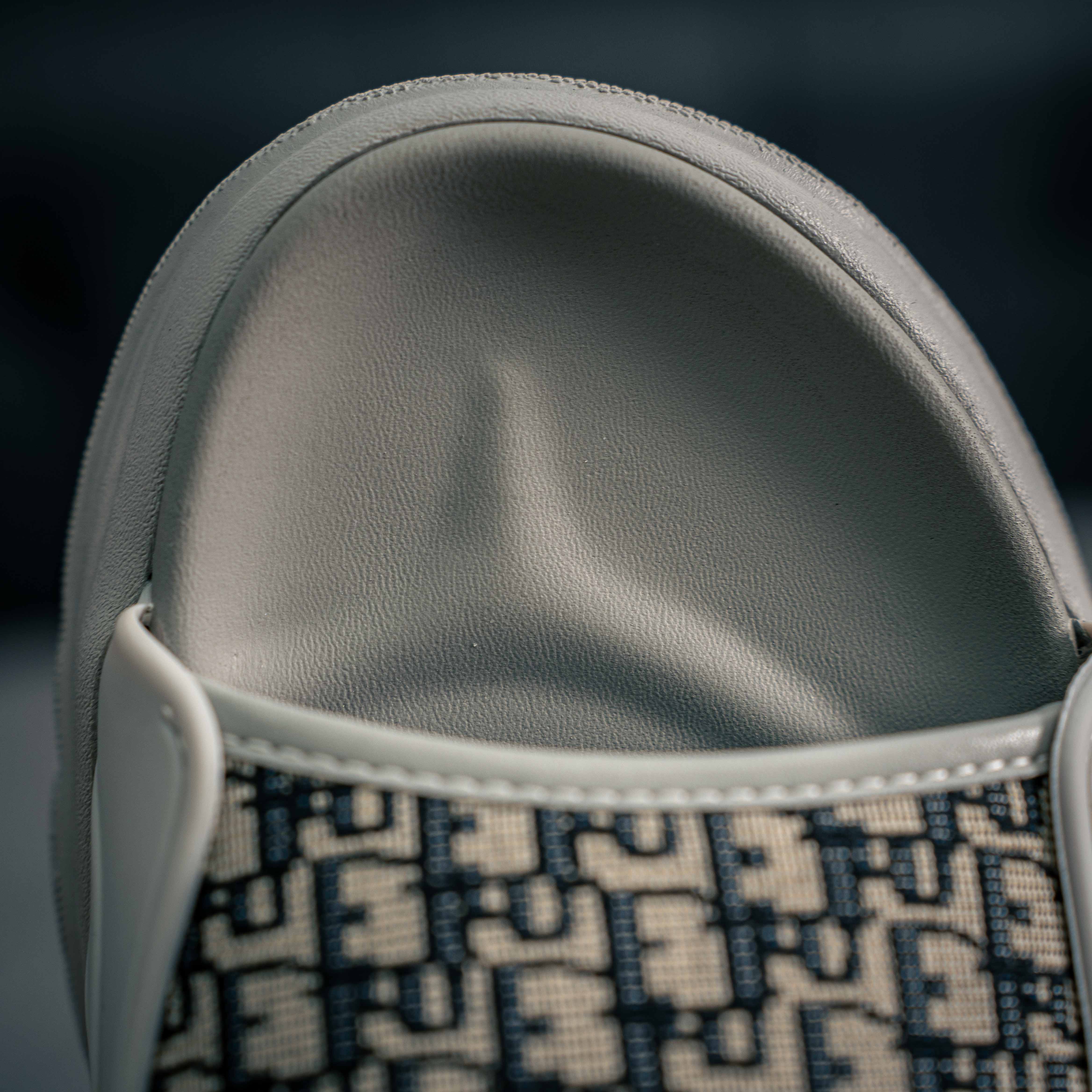 Dior H-Town Sandal (1:1)_img_6