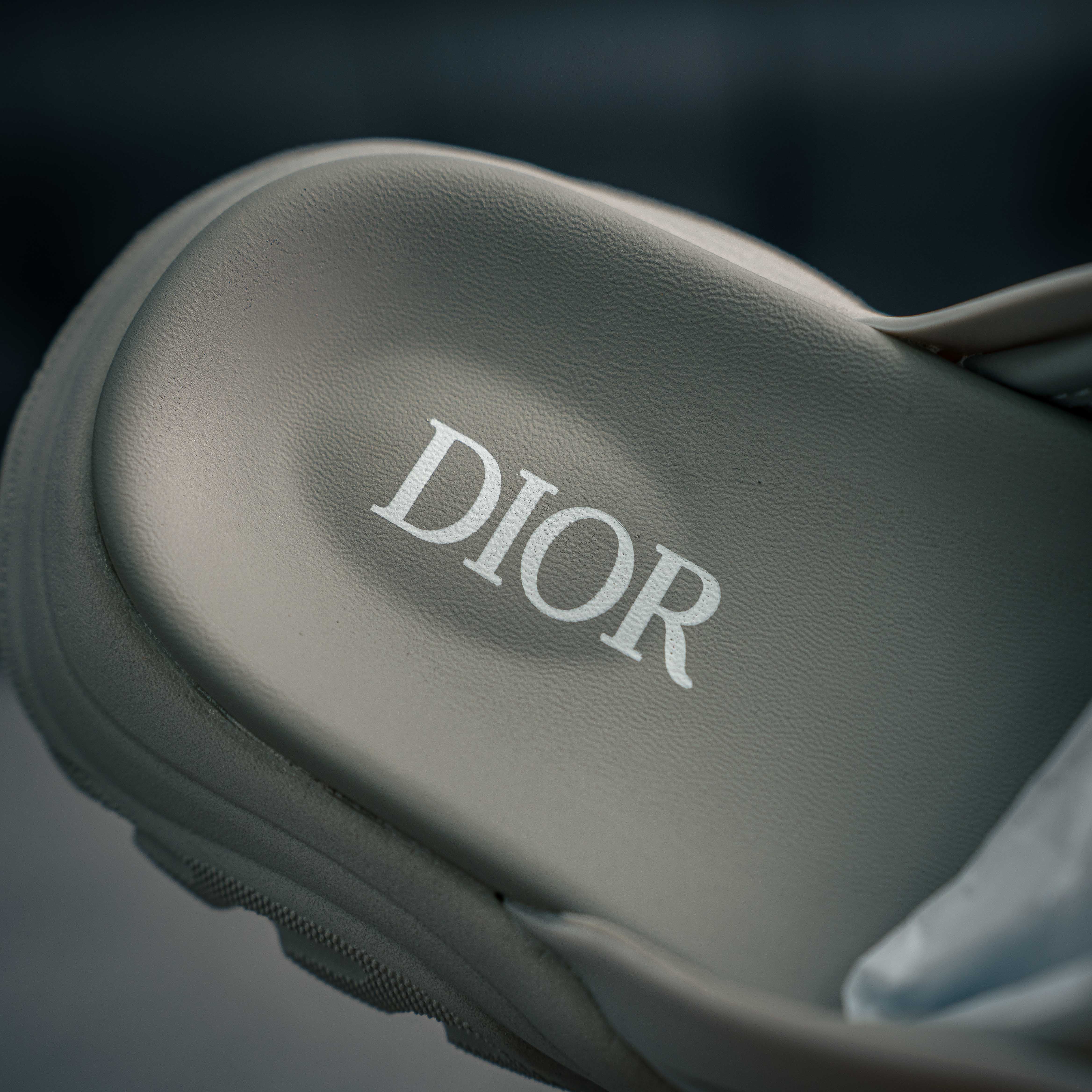 Dior H-Town Sandal (1:1)_img_7