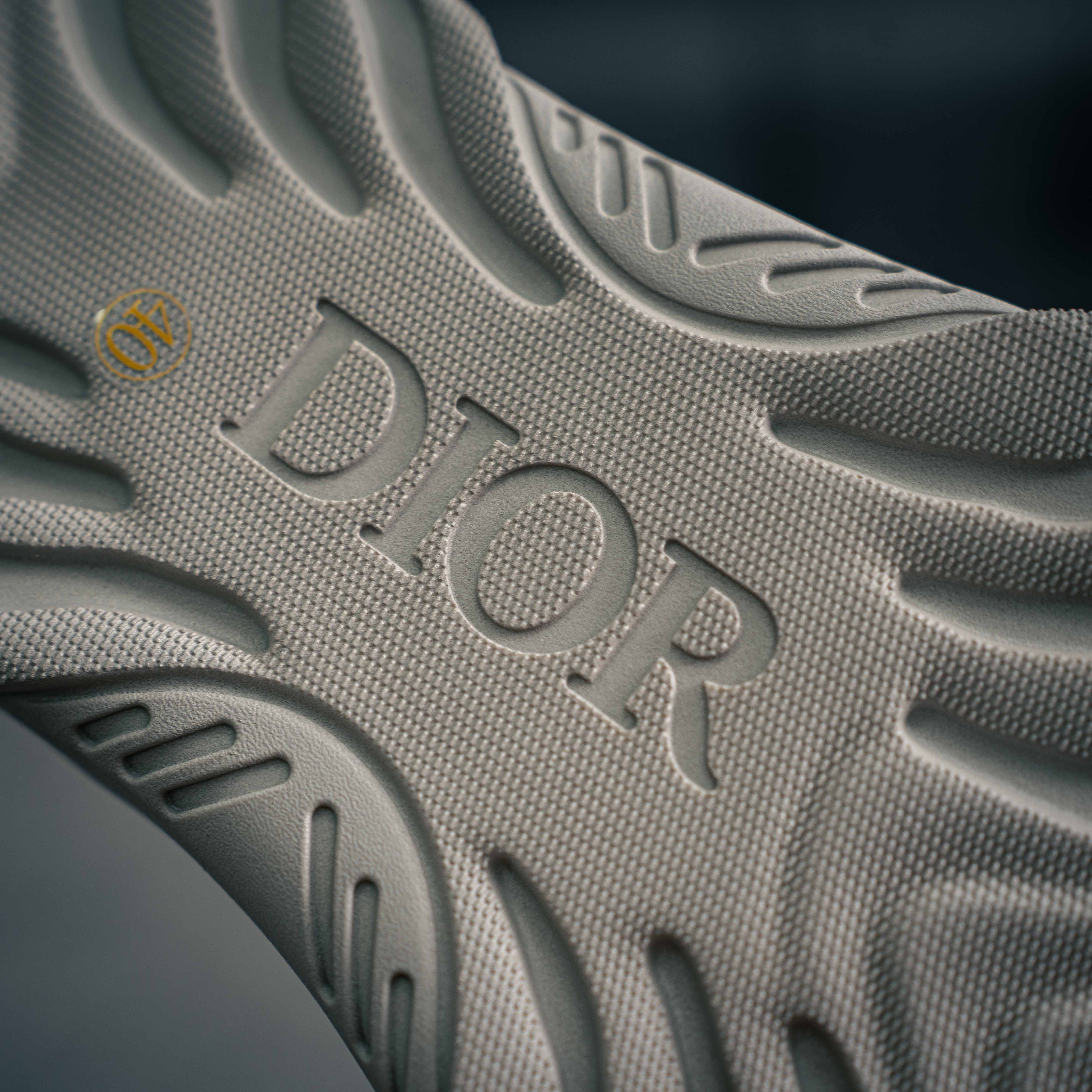 Dior H-Town Sandal (1:1)_img_8