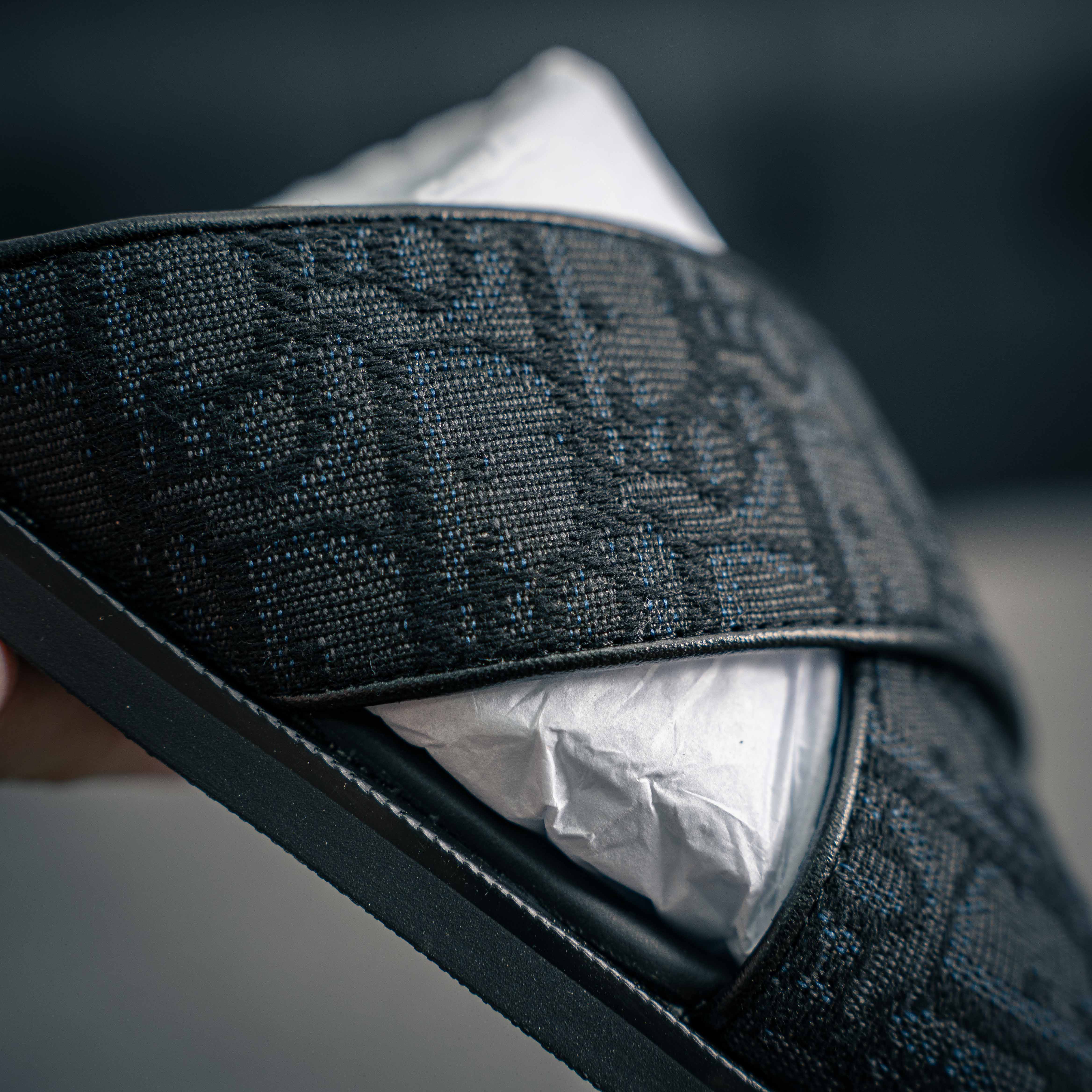 Dior Alias Sandal (1:1)_img_2