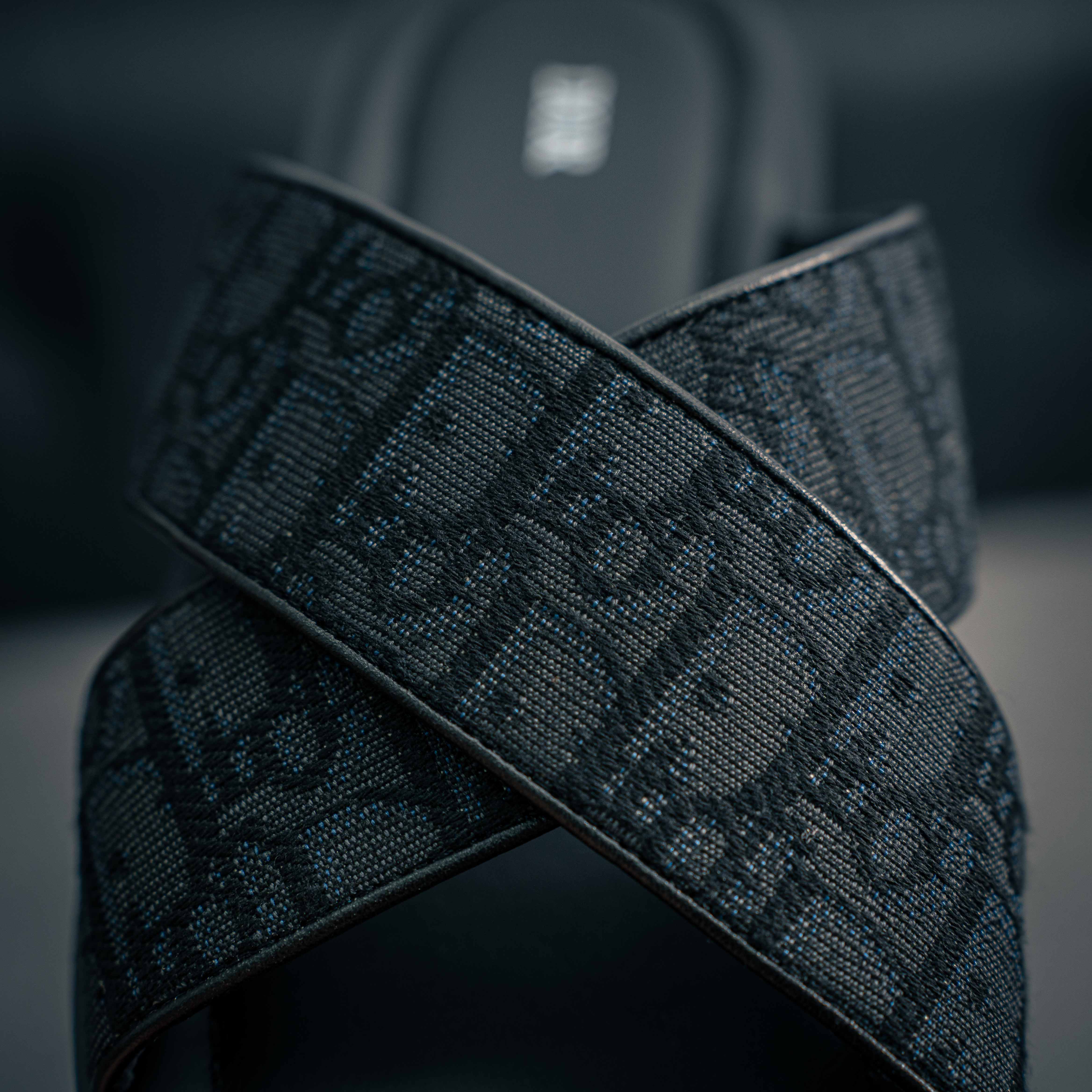 Dior Alias Sandal (1:1)_img_5