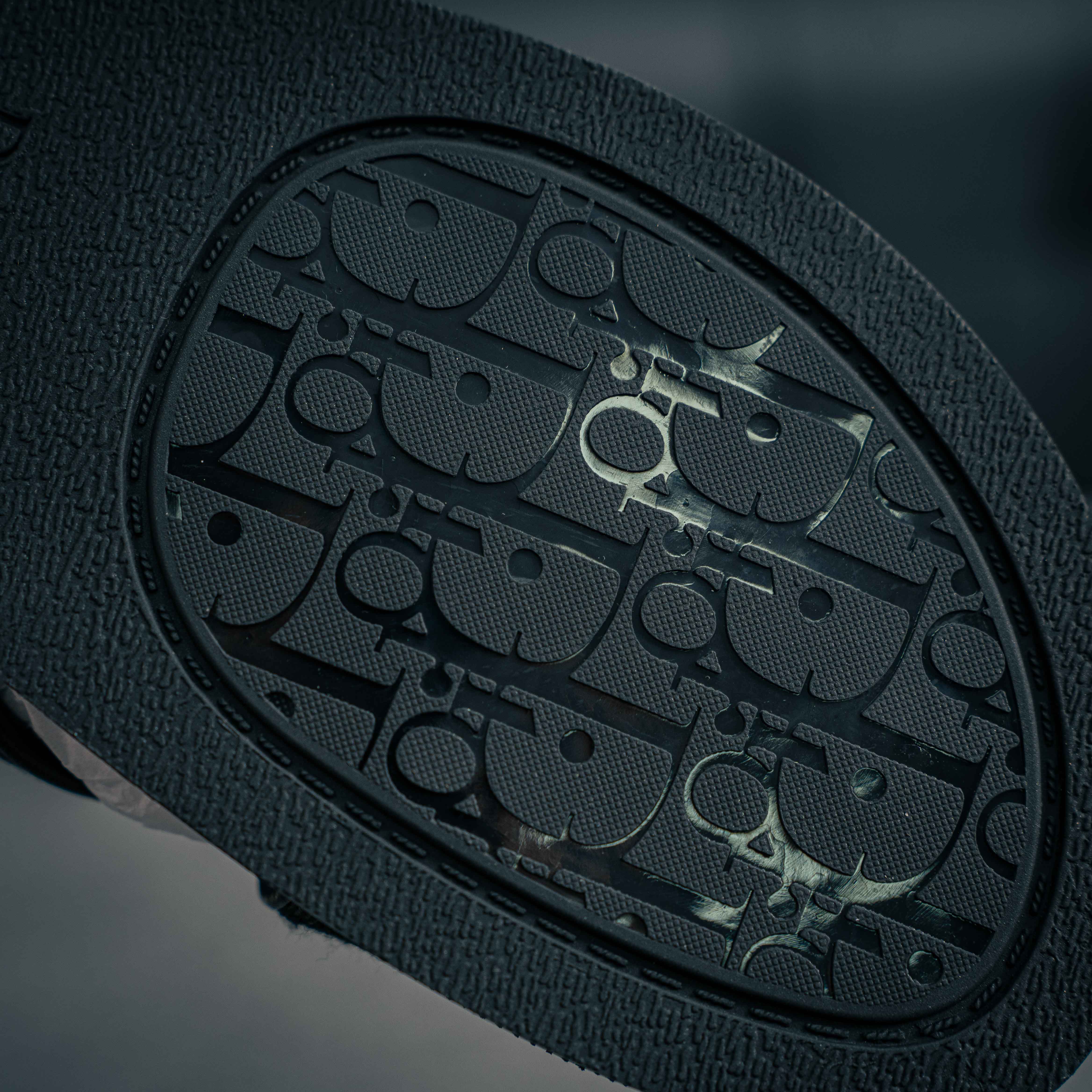 Dior Alias Sandal (1:1)_img_8