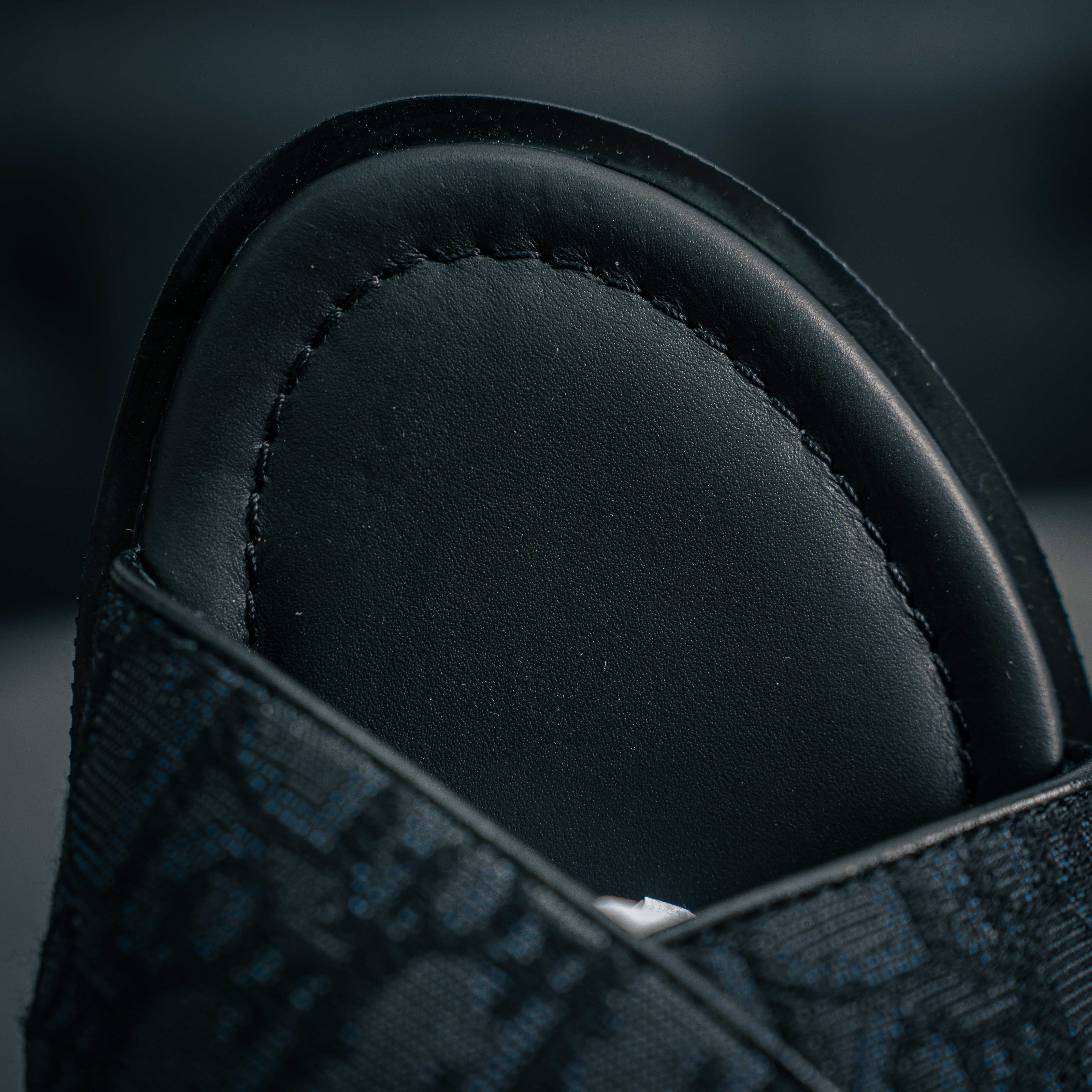 Dior Alias Sandal (1:1)_img_6