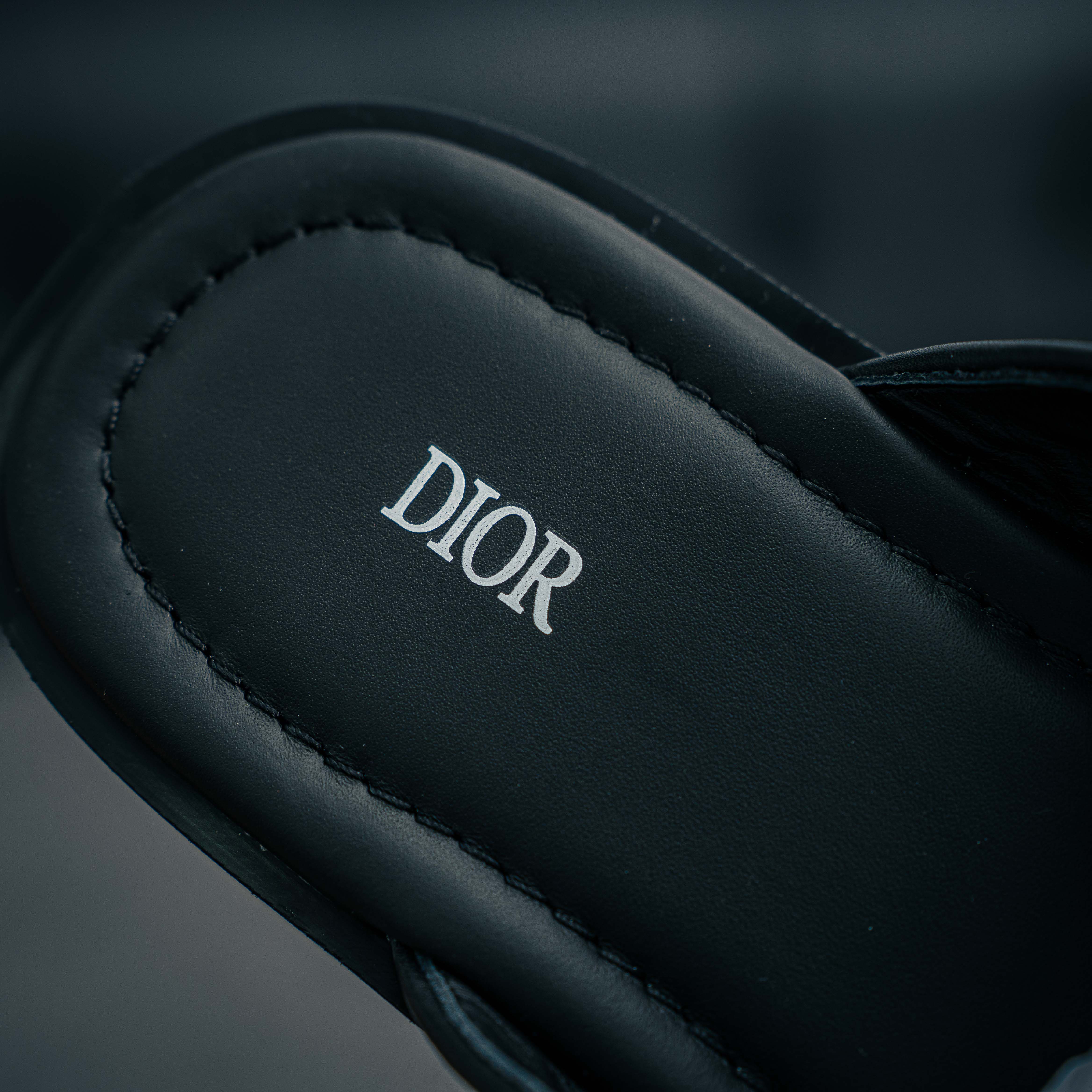 Dior Alias Sandal (1:1)_img_7