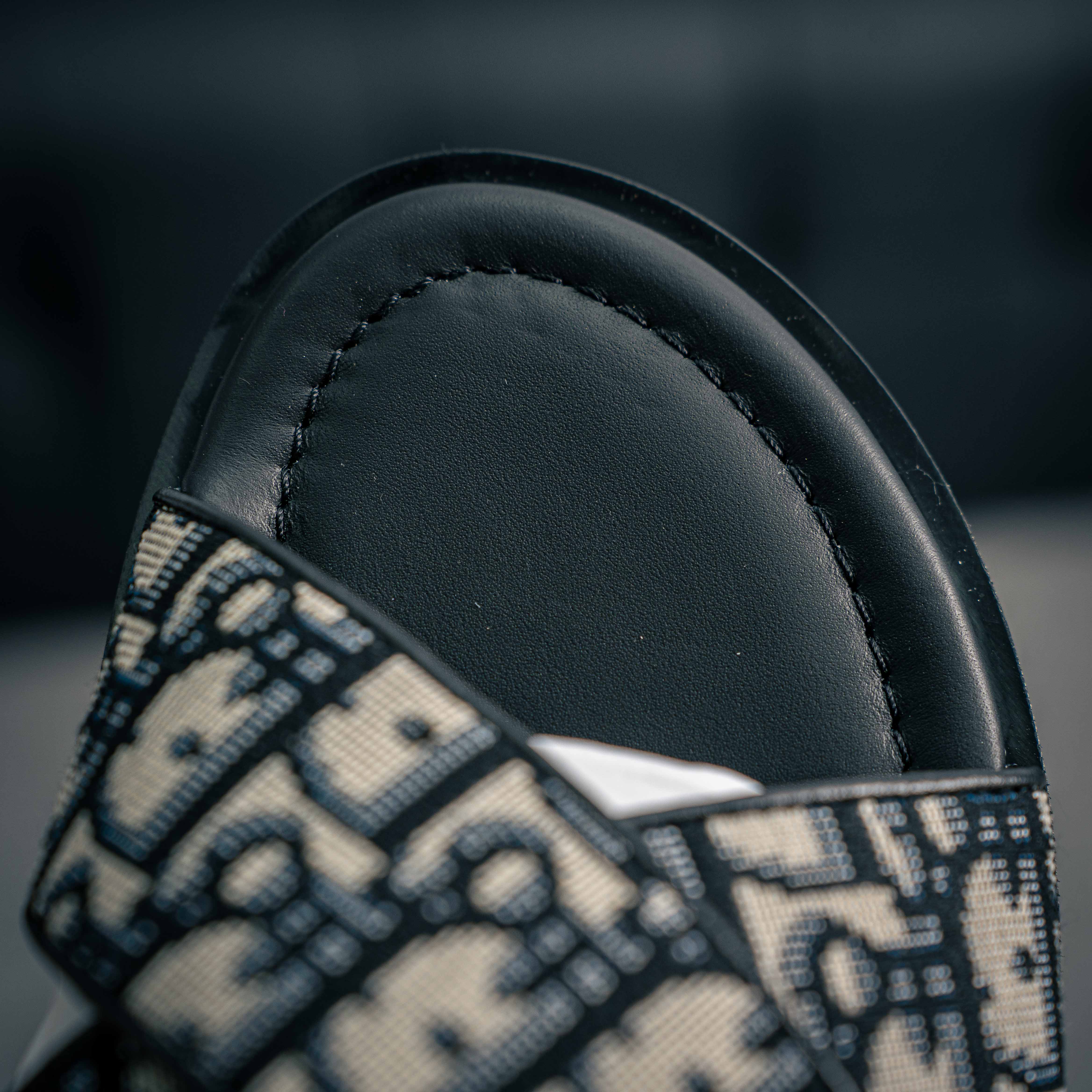 Dior Alias Sandal (1:1)_img_6