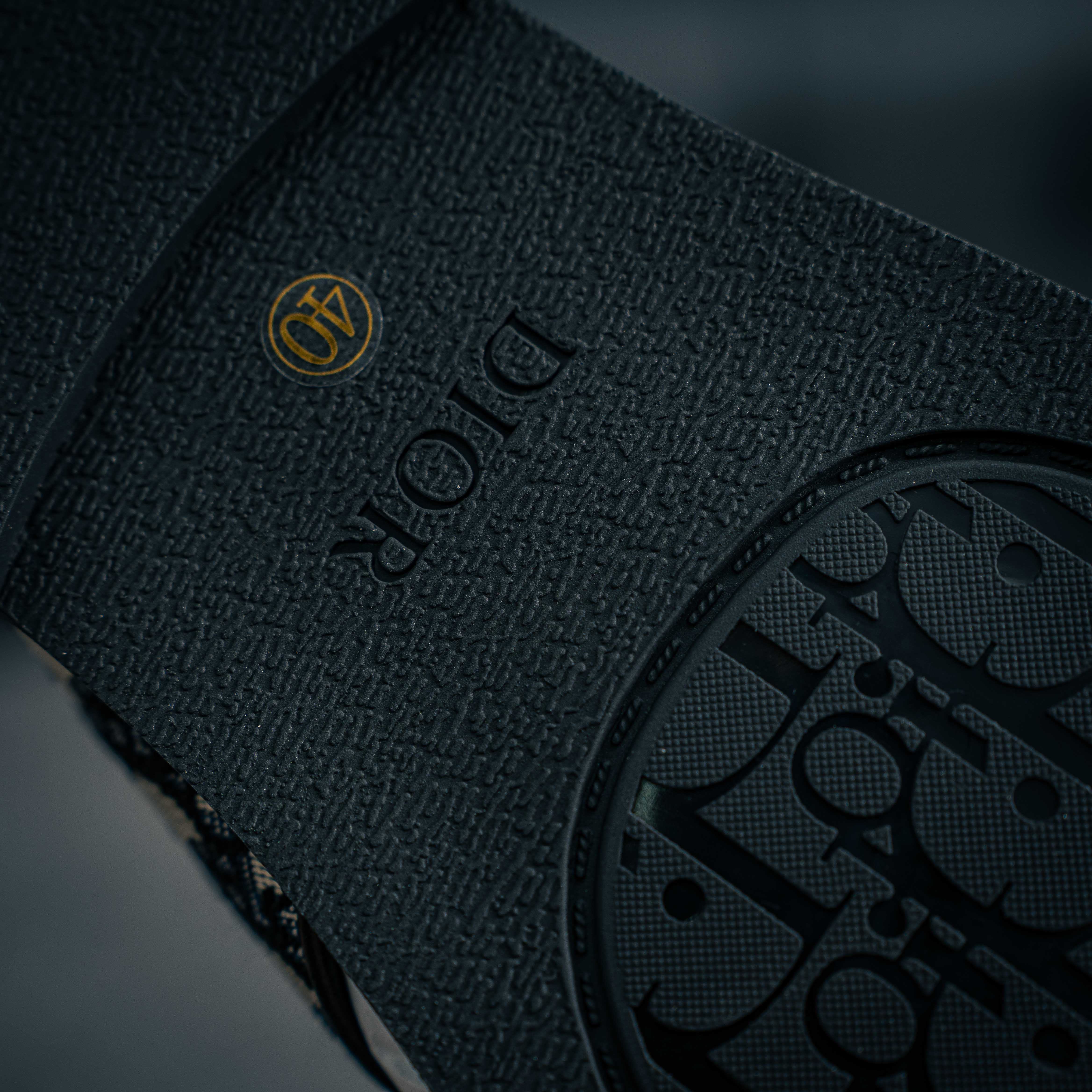 Dior Alias Sandal (1:1)_img_8