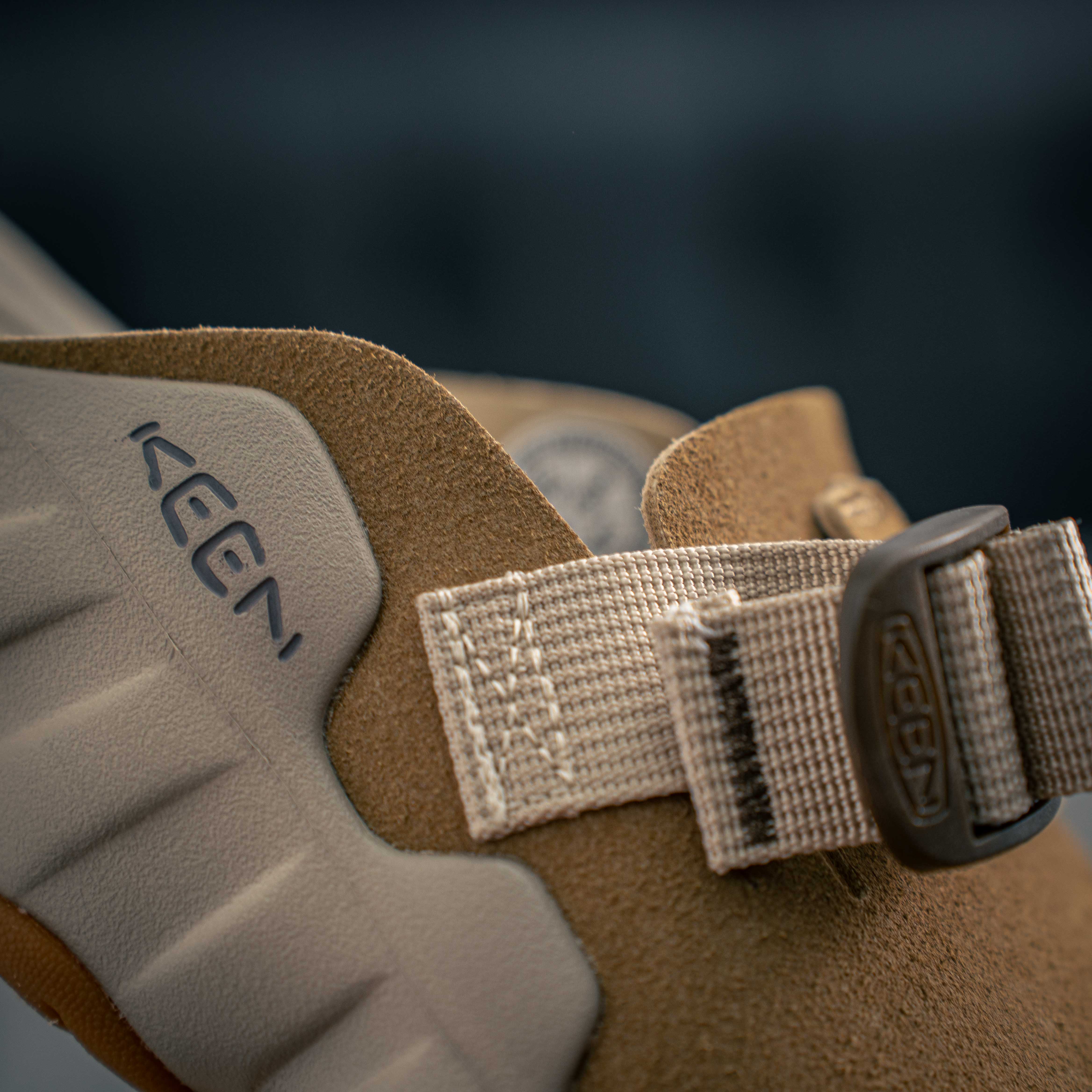 KEEN Hyperport Leather Clog (1:1)_img_2